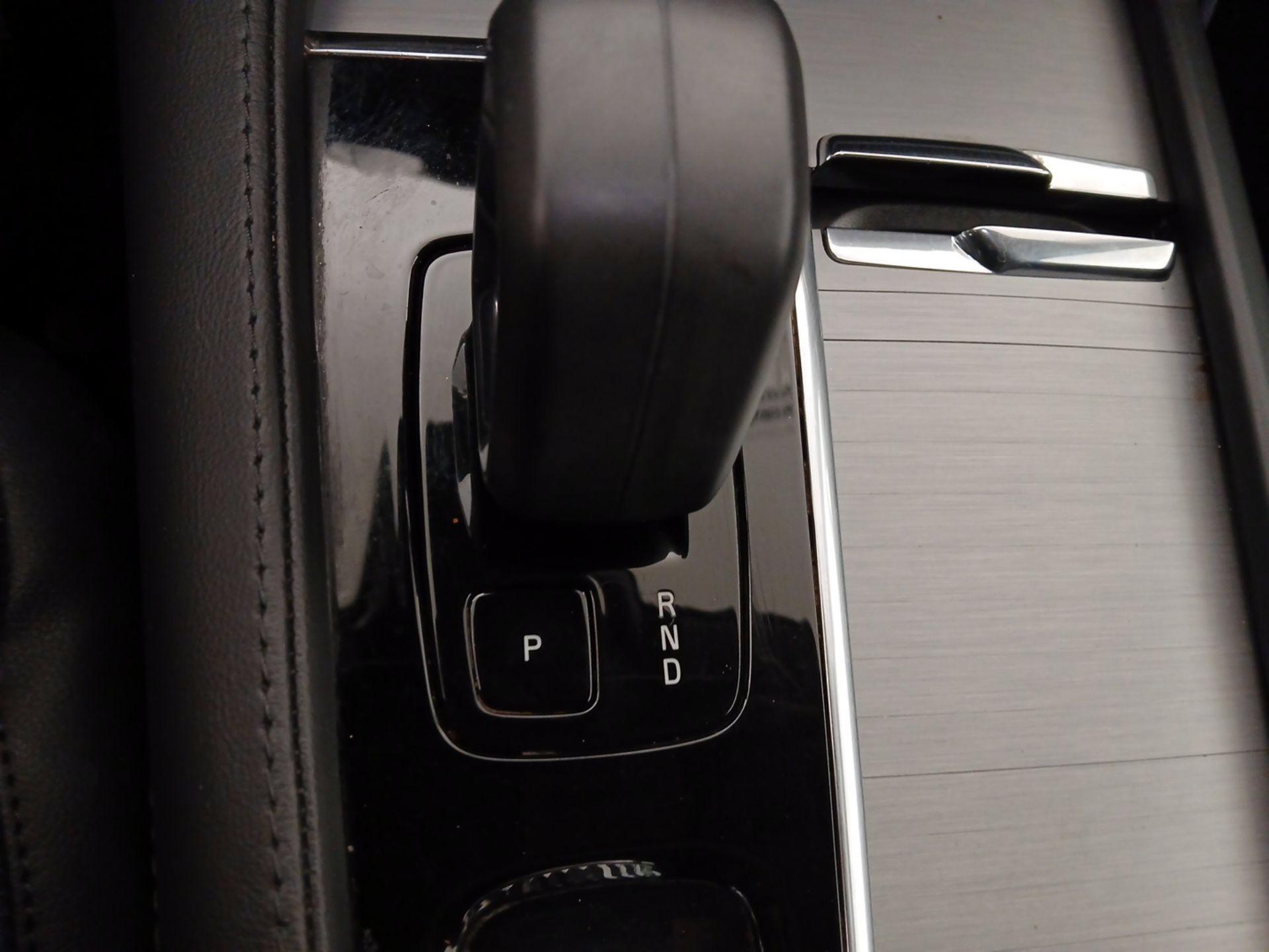 Thumbnail: 2024 Volvo XC90 - 17