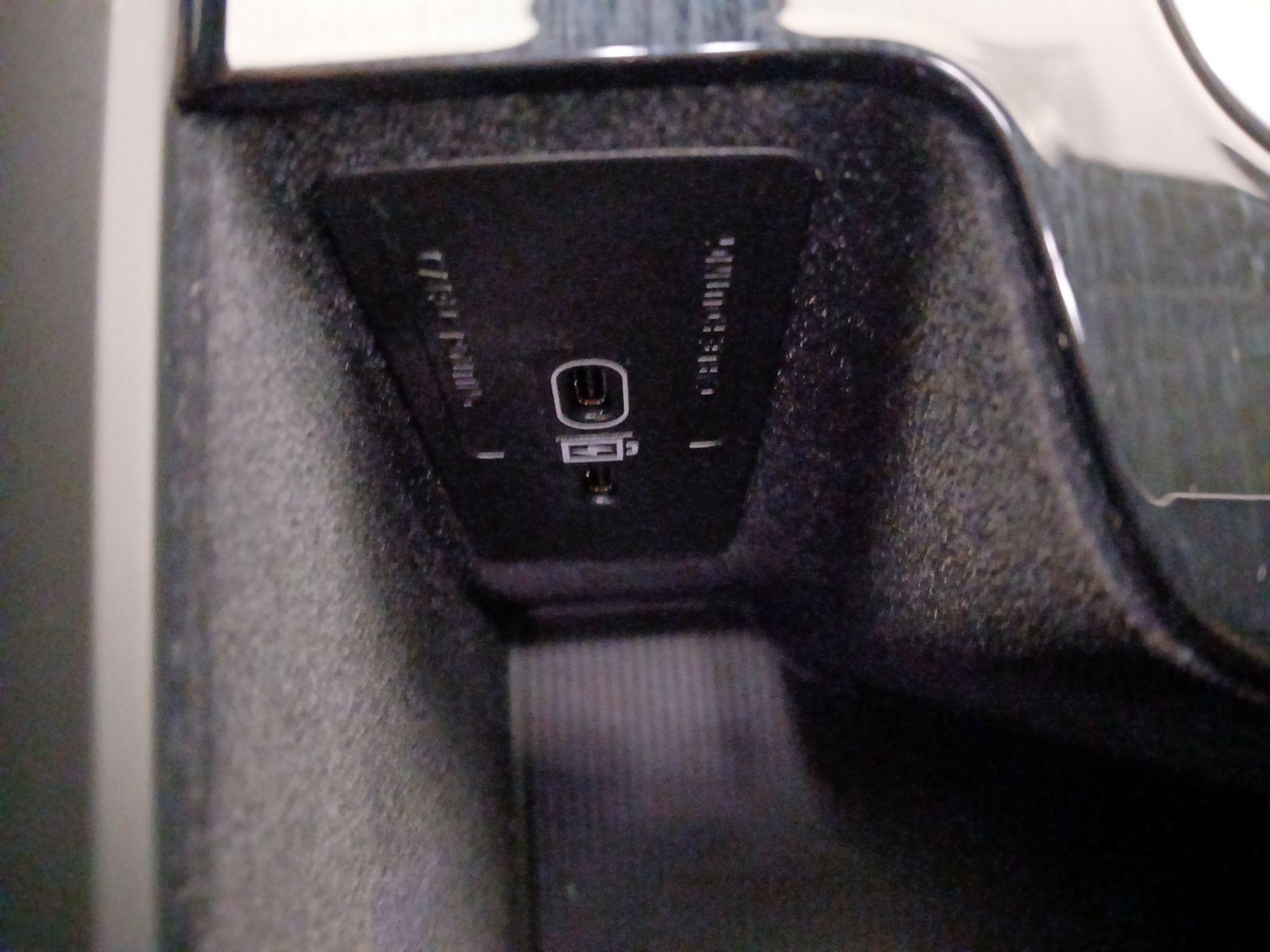 Thumbnail: 2024 Volvo XC90 - 18