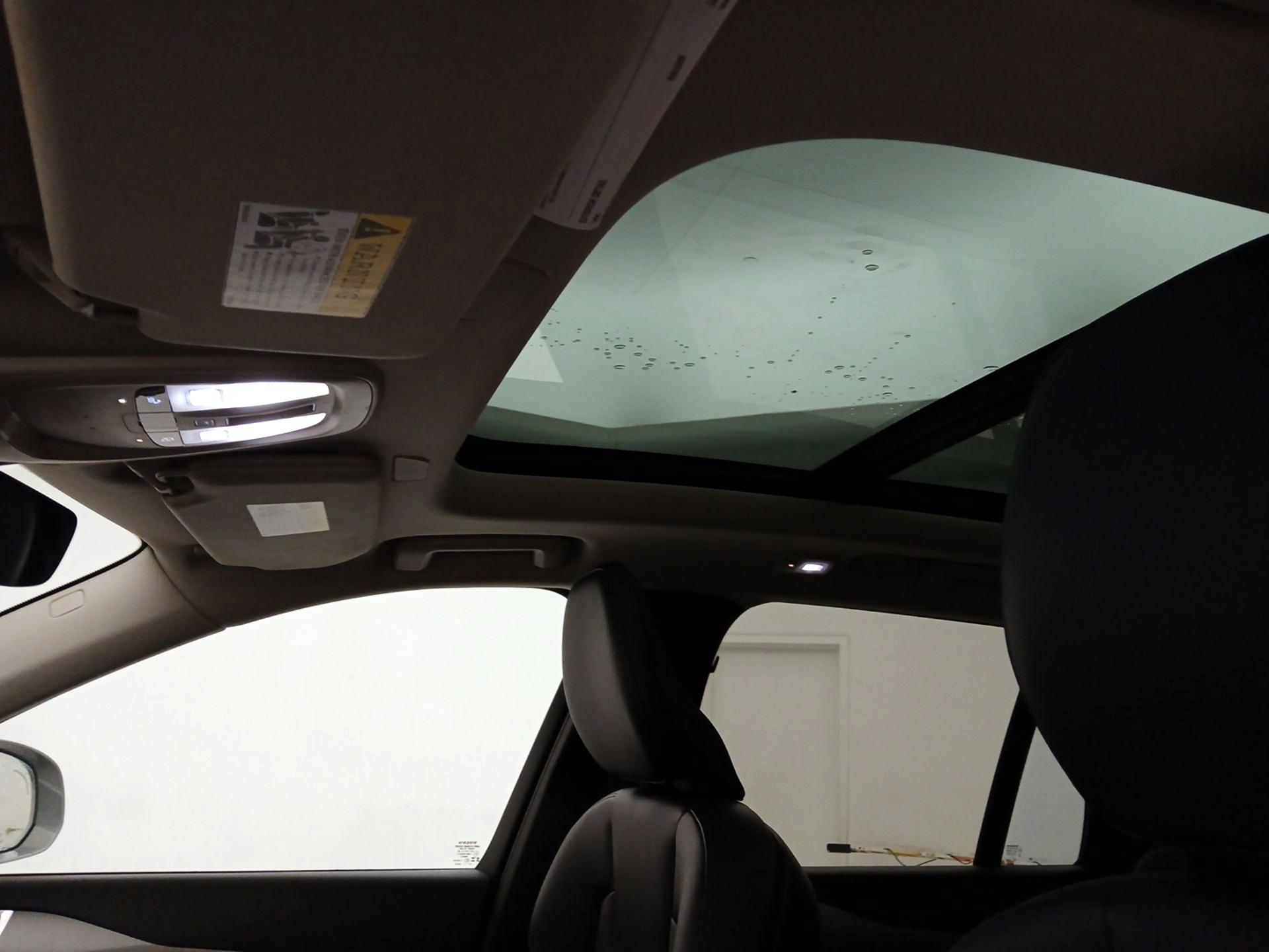 Thumbnail: 2024 Volvo XC90 - 19