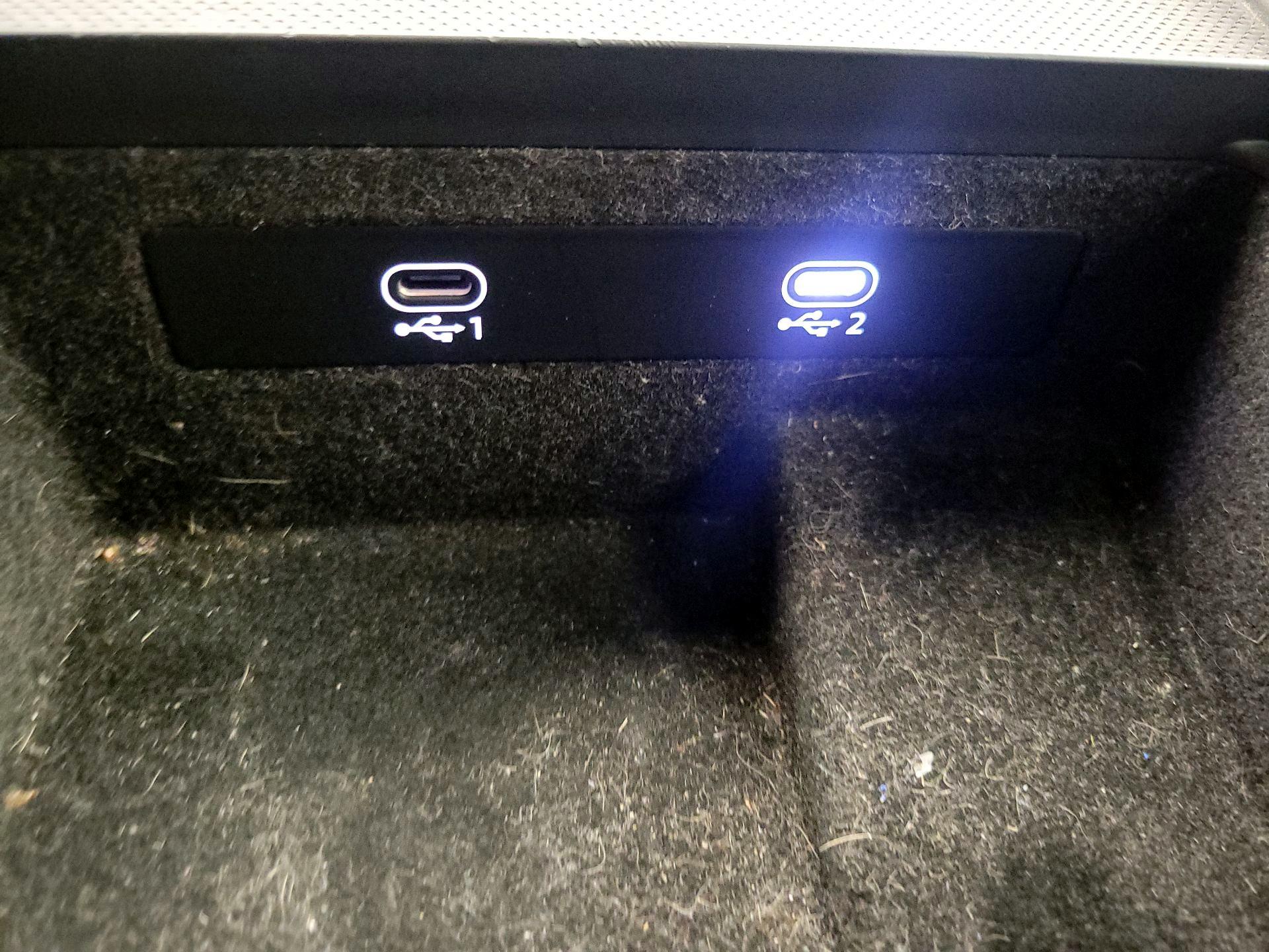 Thumbnail: 2022 Audi Q7 - 19