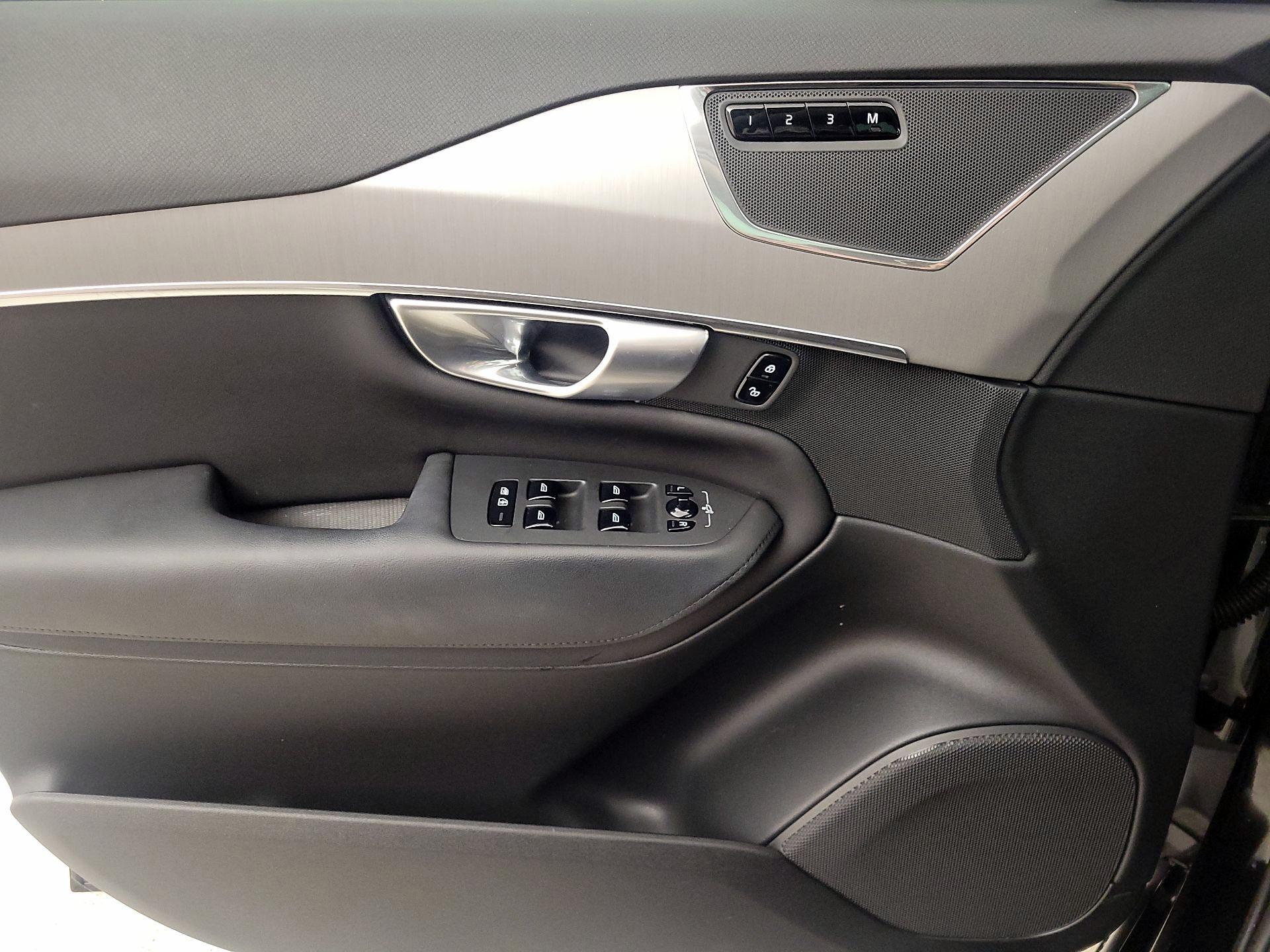 Thumbnail: 2024 Volvo XC90 - 12