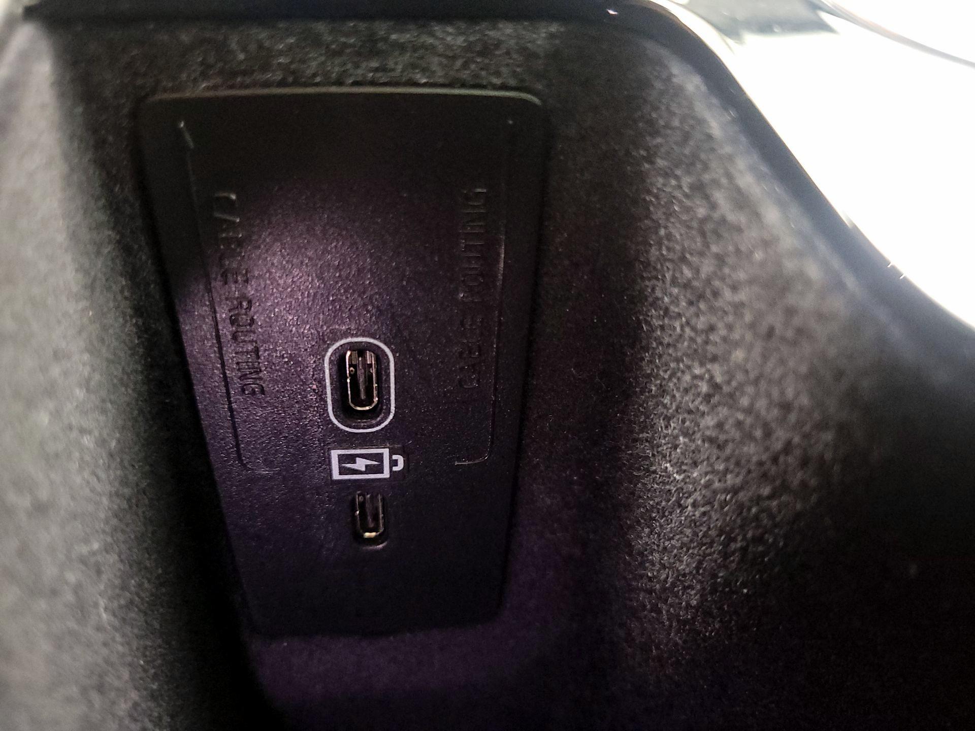 Thumbnail: 2024 Volvo XC90 - 19