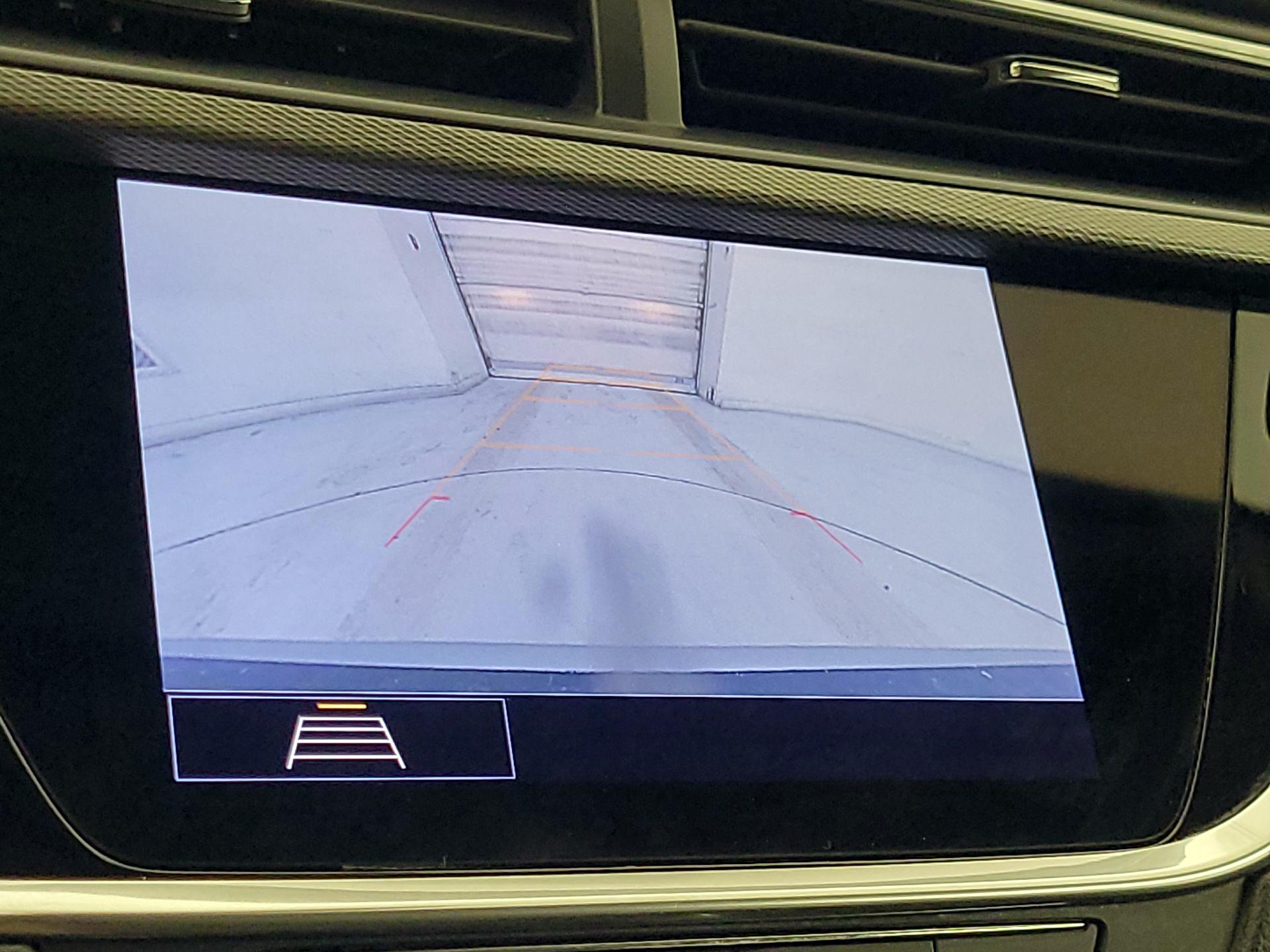 Thumbnail: 2020 Buick Encore GX - 12