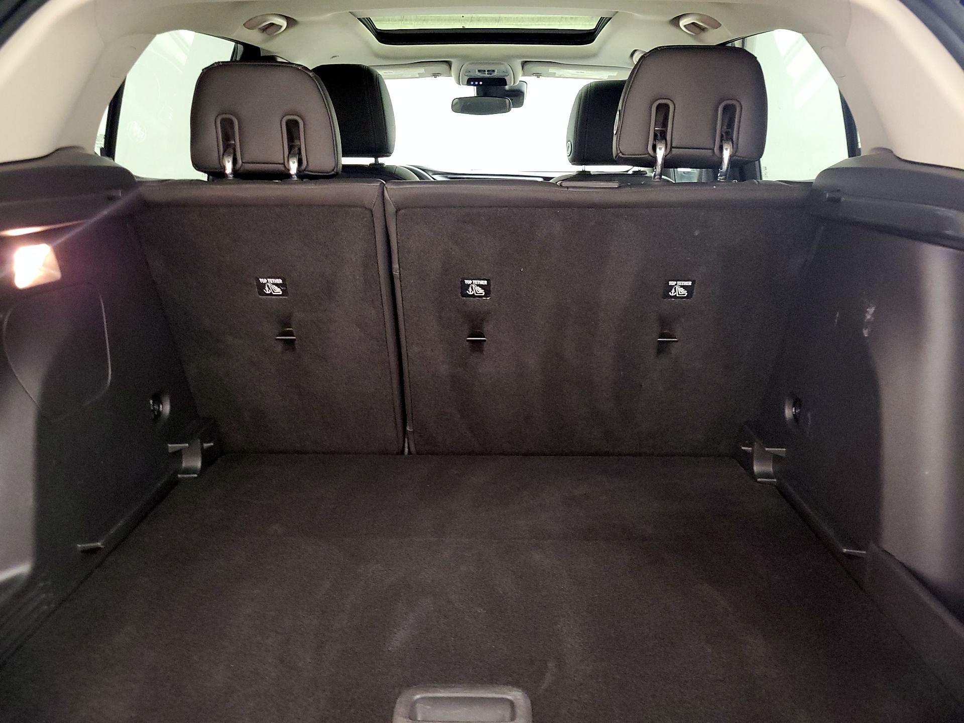 Thumbnail: 2020 Buick Encore GX - 19