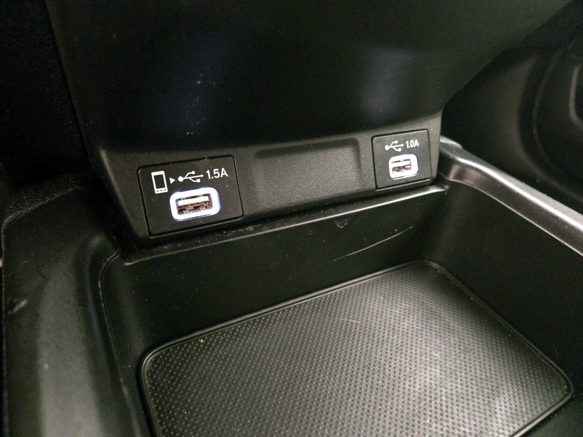 Thumbnail: 2022 Honda CR-V - 18