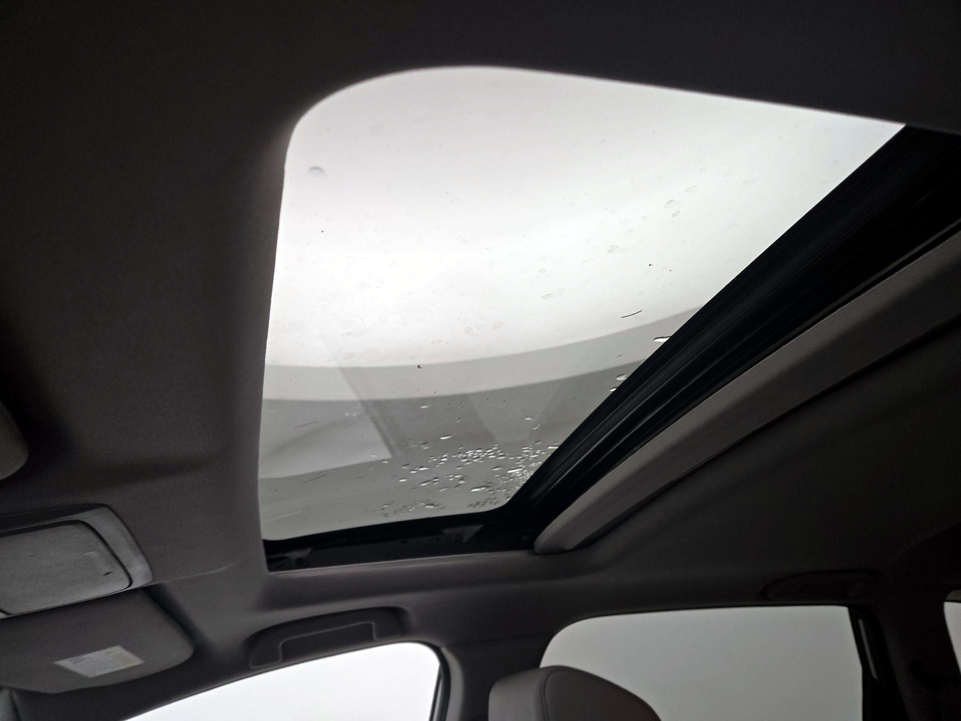 Thumbnail: 2022 Honda CR-V - 19