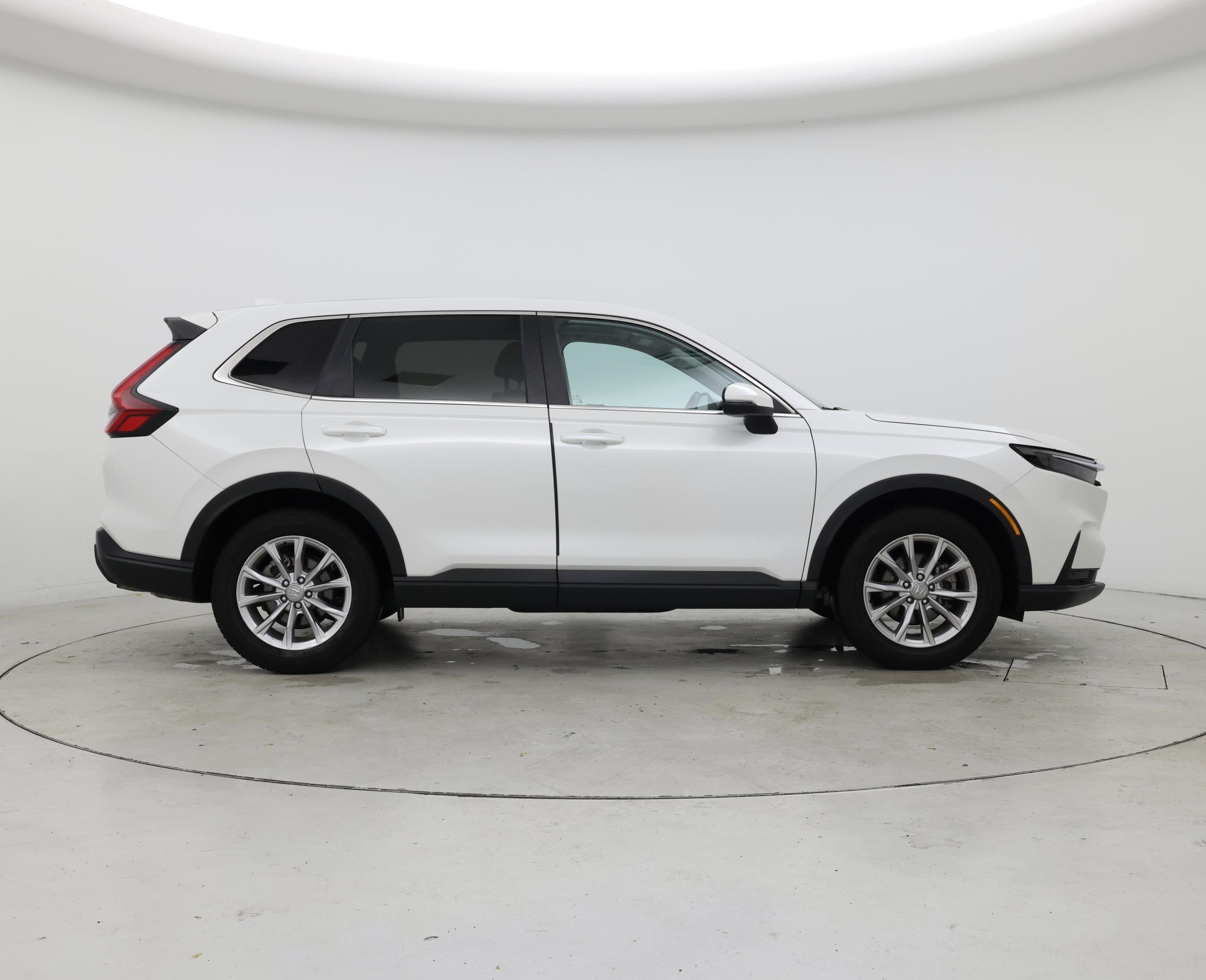 Thumbnail: 2023 Honda CR-V - 7