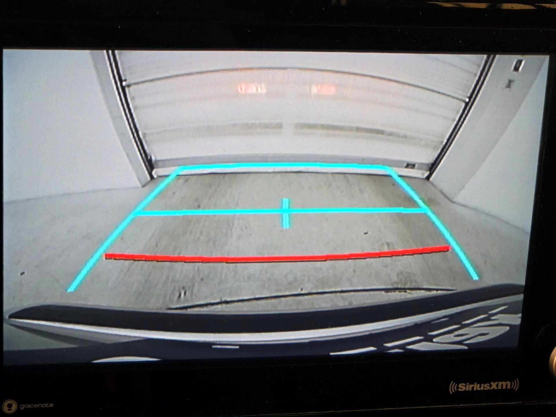 Thumbnail: 2022 Toyota Corolla - 14