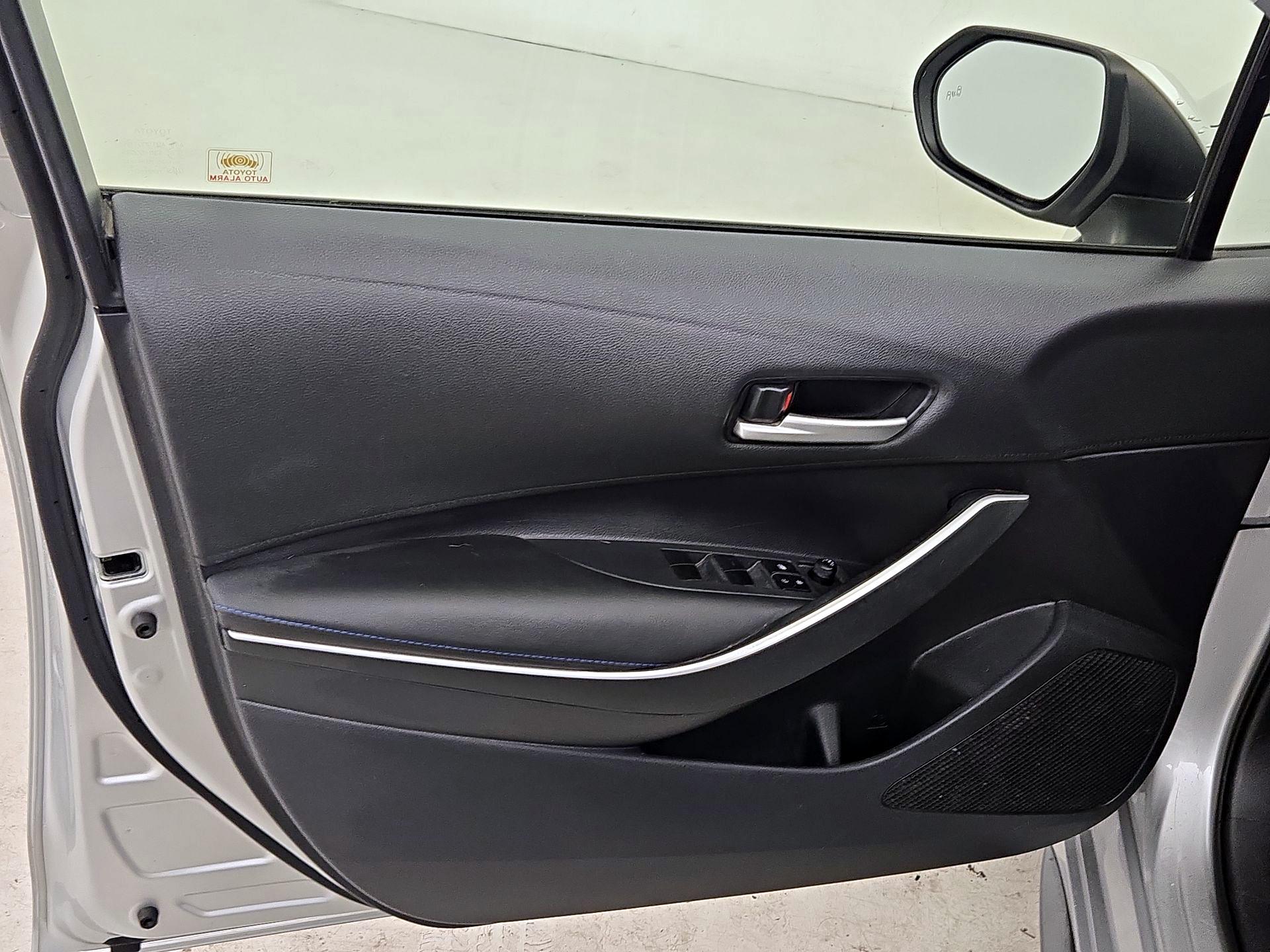 Thumbnail: 2020 Toyota Corolla - 12