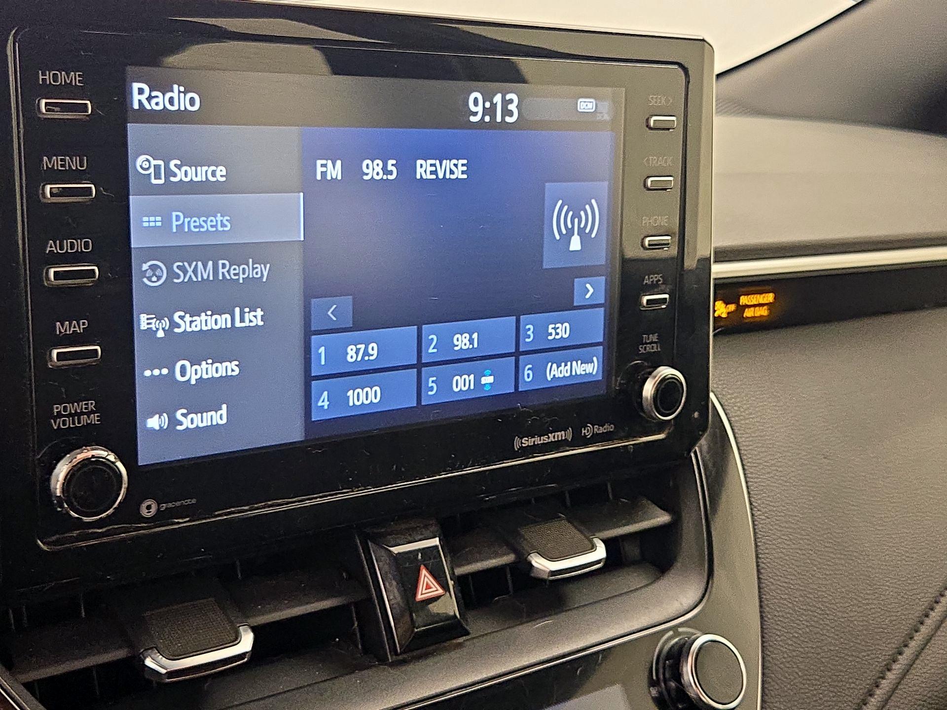 Thumbnail: 2020 Toyota Corolla - 15