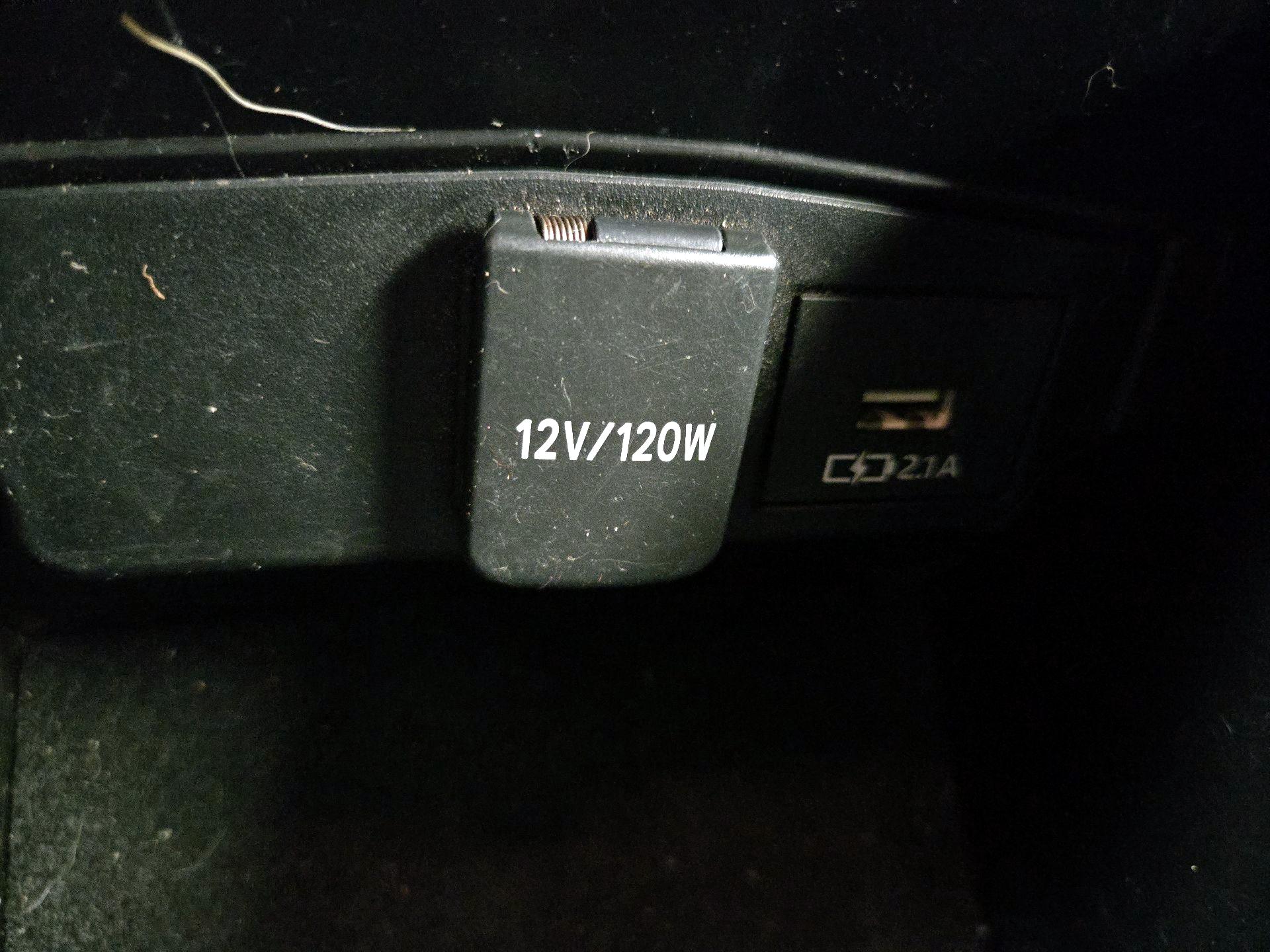 Thumbnail: 2020 Toyota Corolla - 18