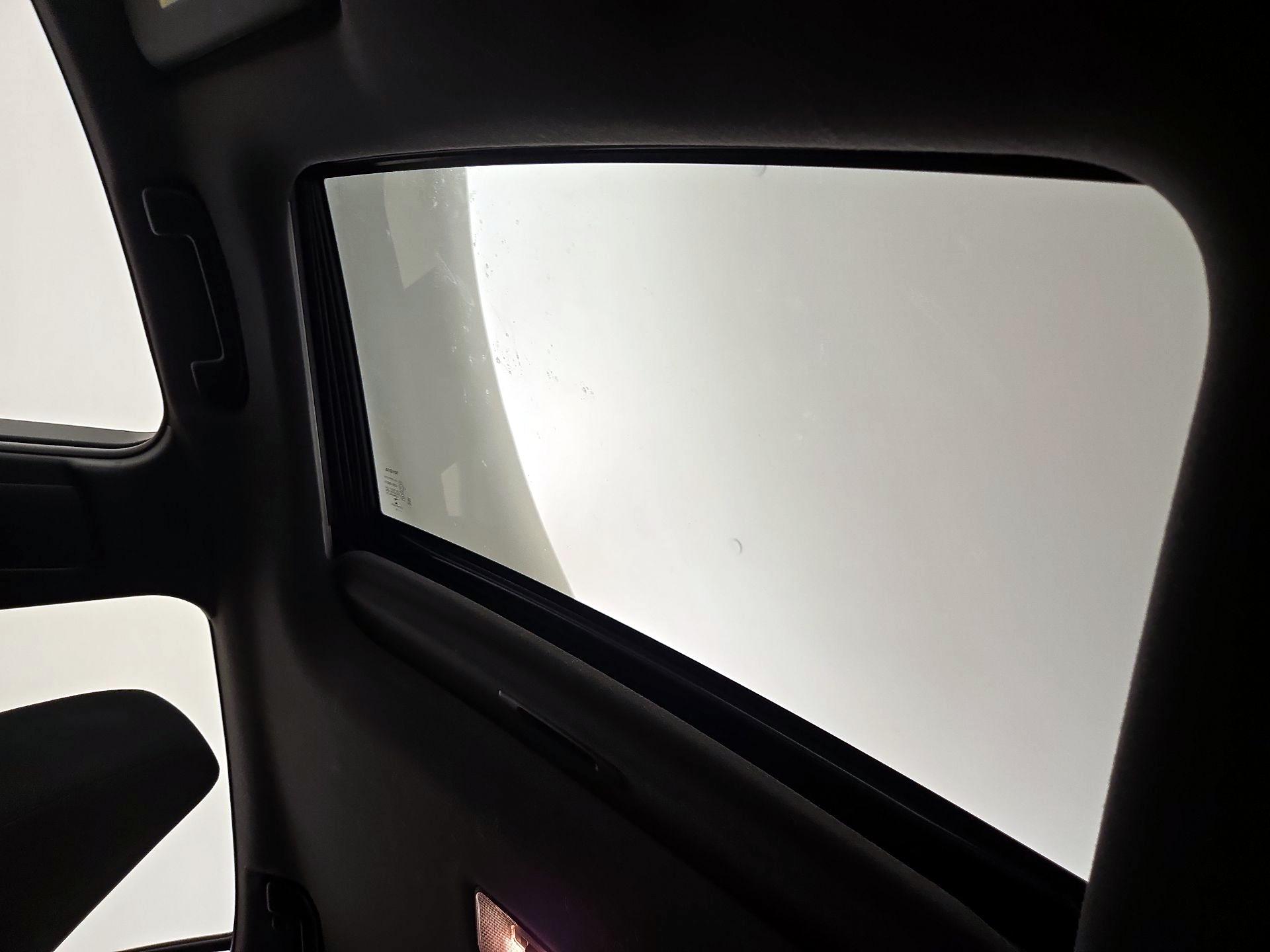 Thumbnail: 2020 Toyota Corolla - 19