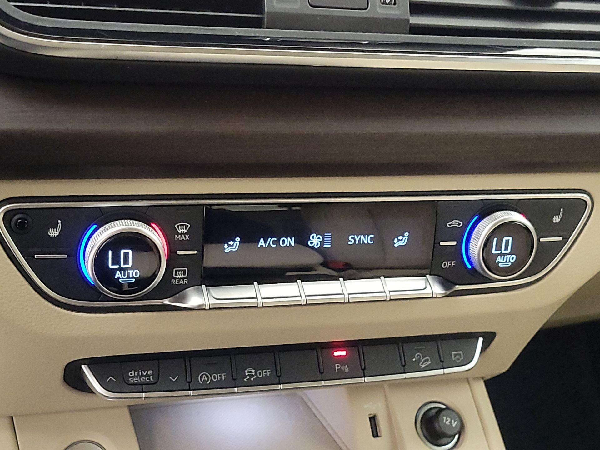 Thumbnail: 2023 Audi Q5 - 16