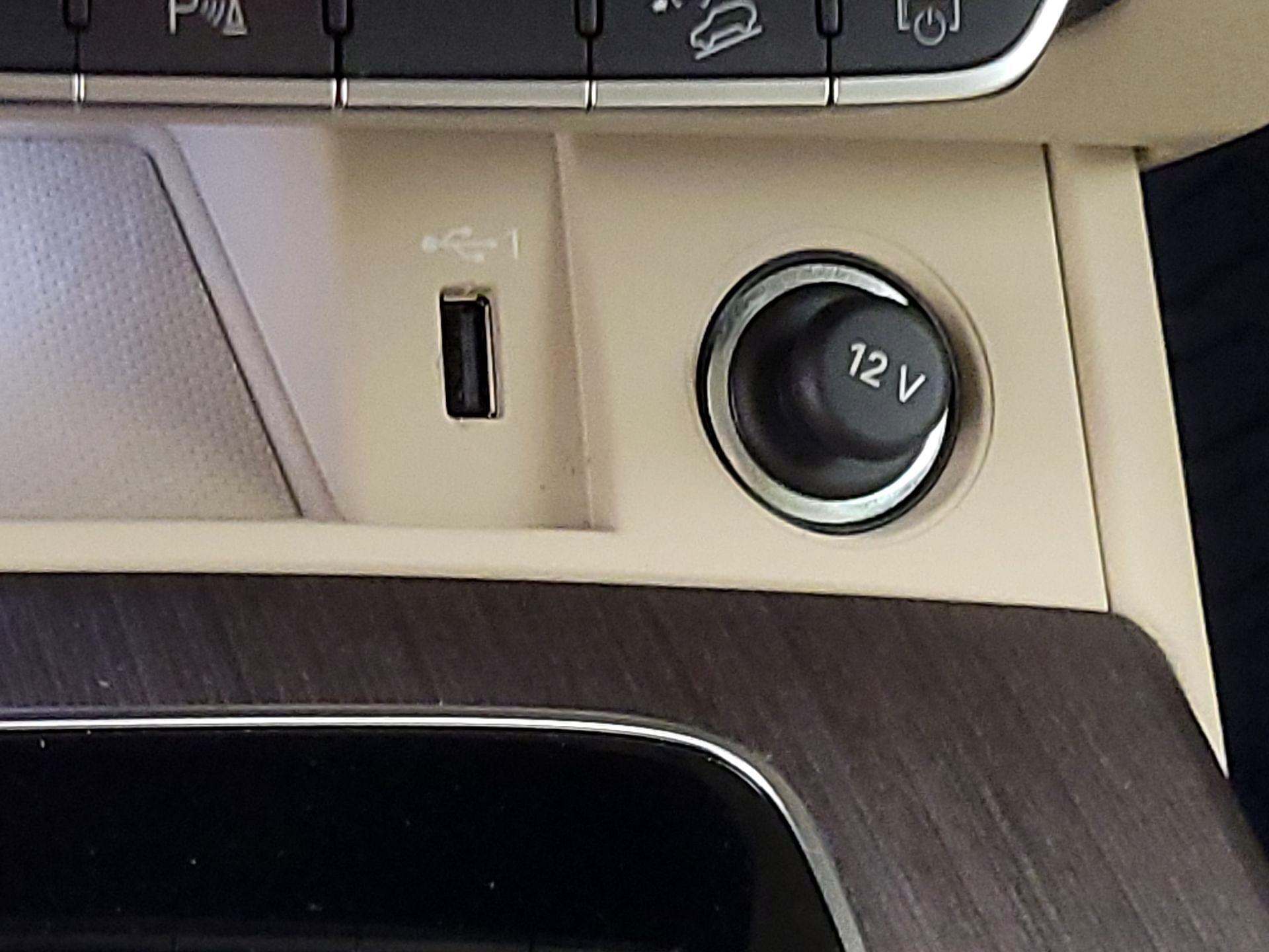 Thumbnail: 2023 Audi Q5 - 18