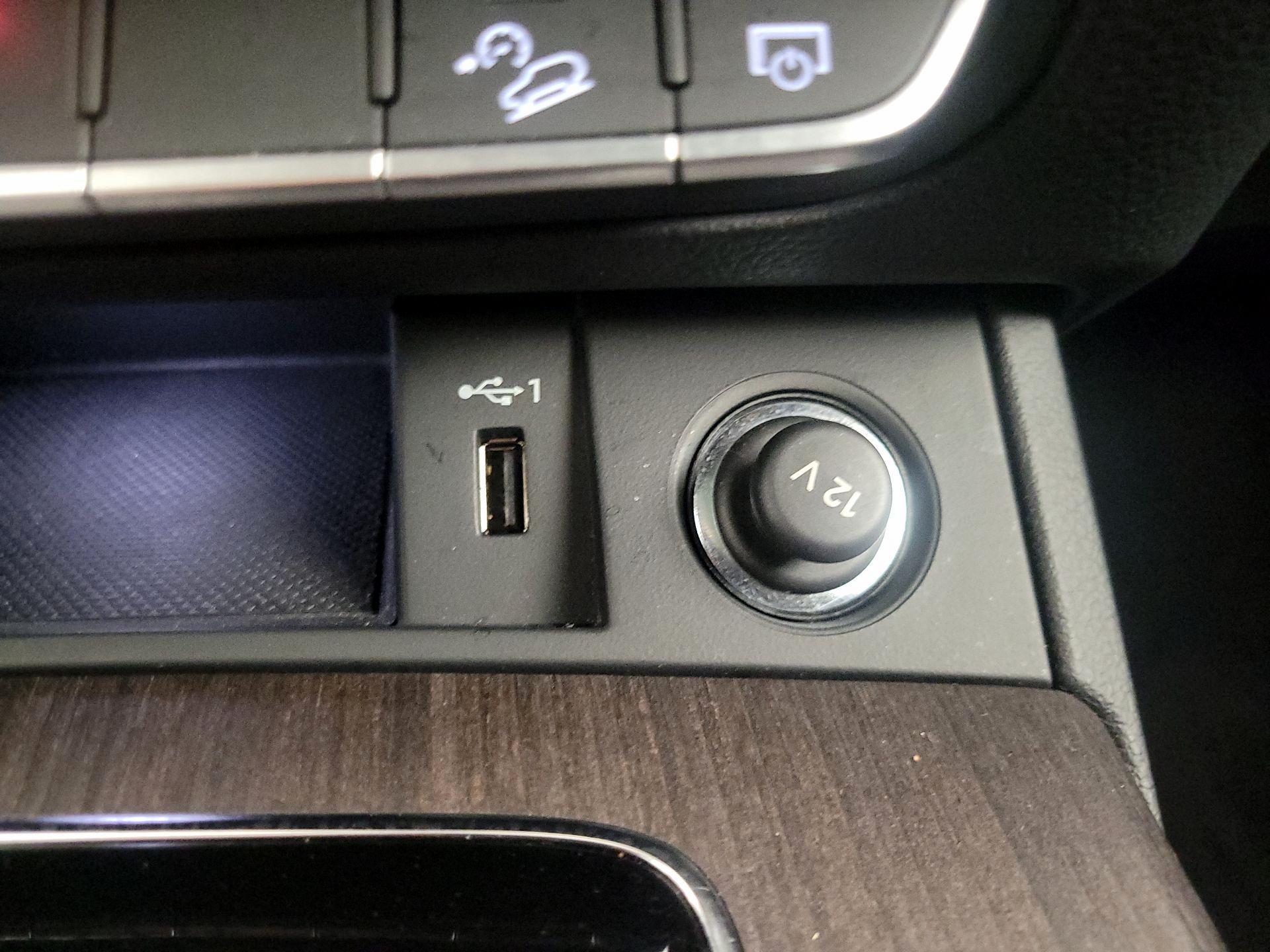 Thumbnail: 2023 Audi Q5 - 18