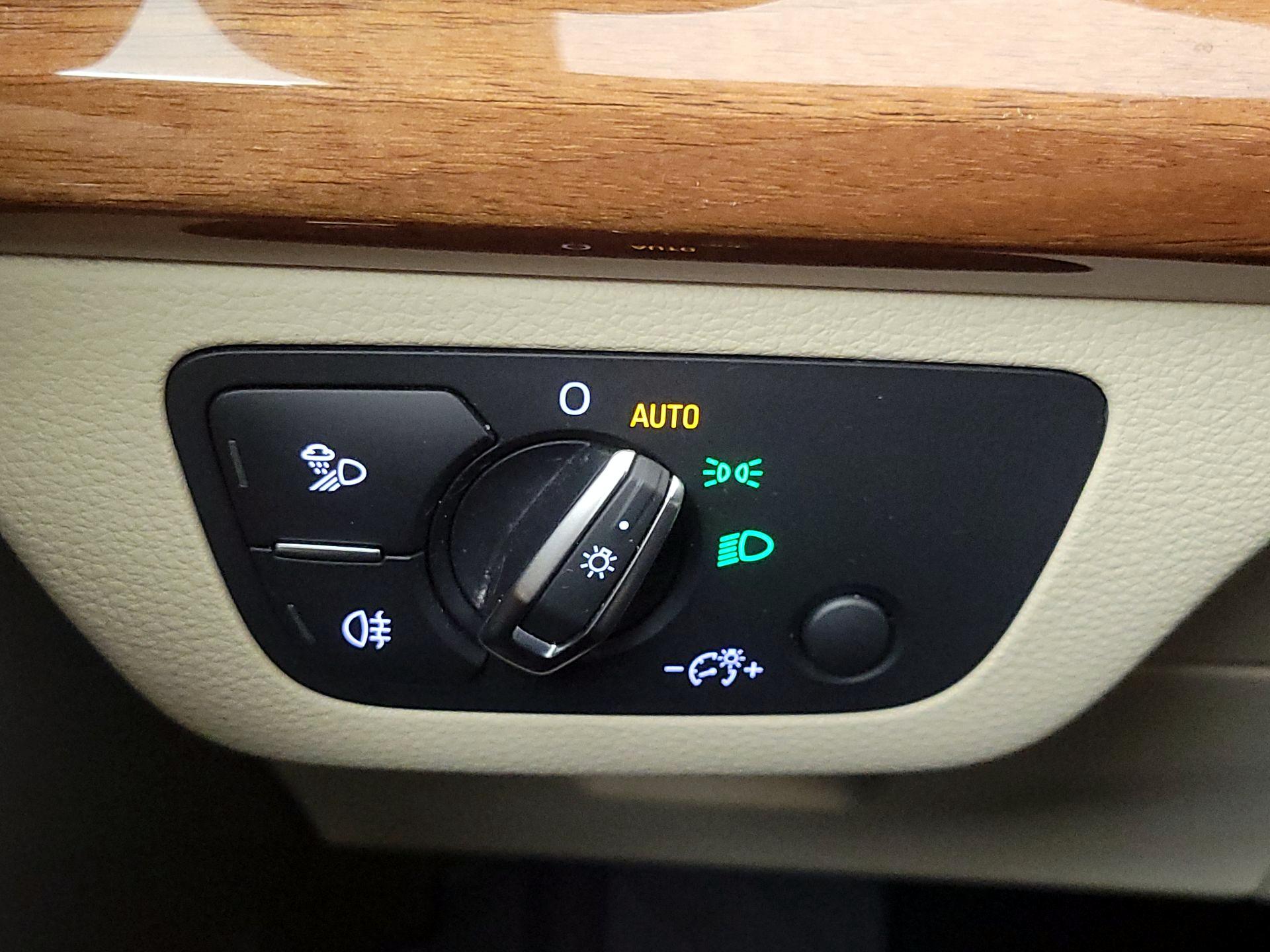 Thumbnail: 2023 Audi Q5 - 13