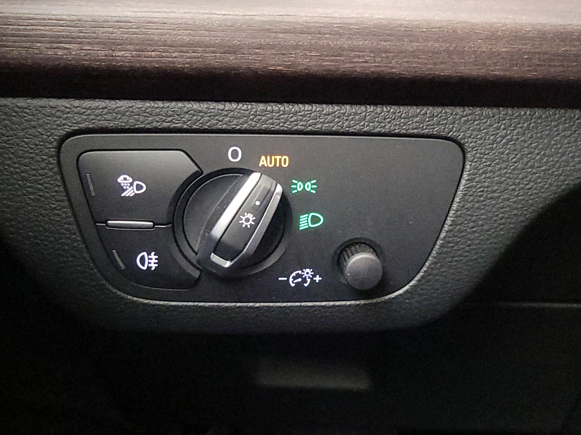 Thumbnail: 2022 Audi Q5 - 13