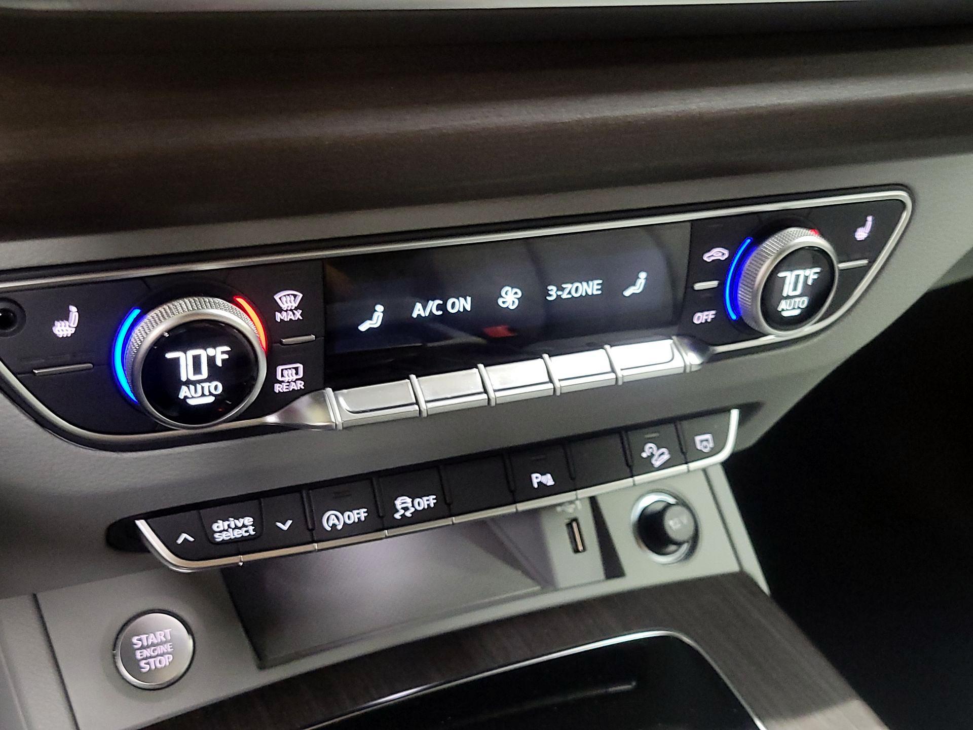 Thumbnail: 2023 Audi Q5 - 16