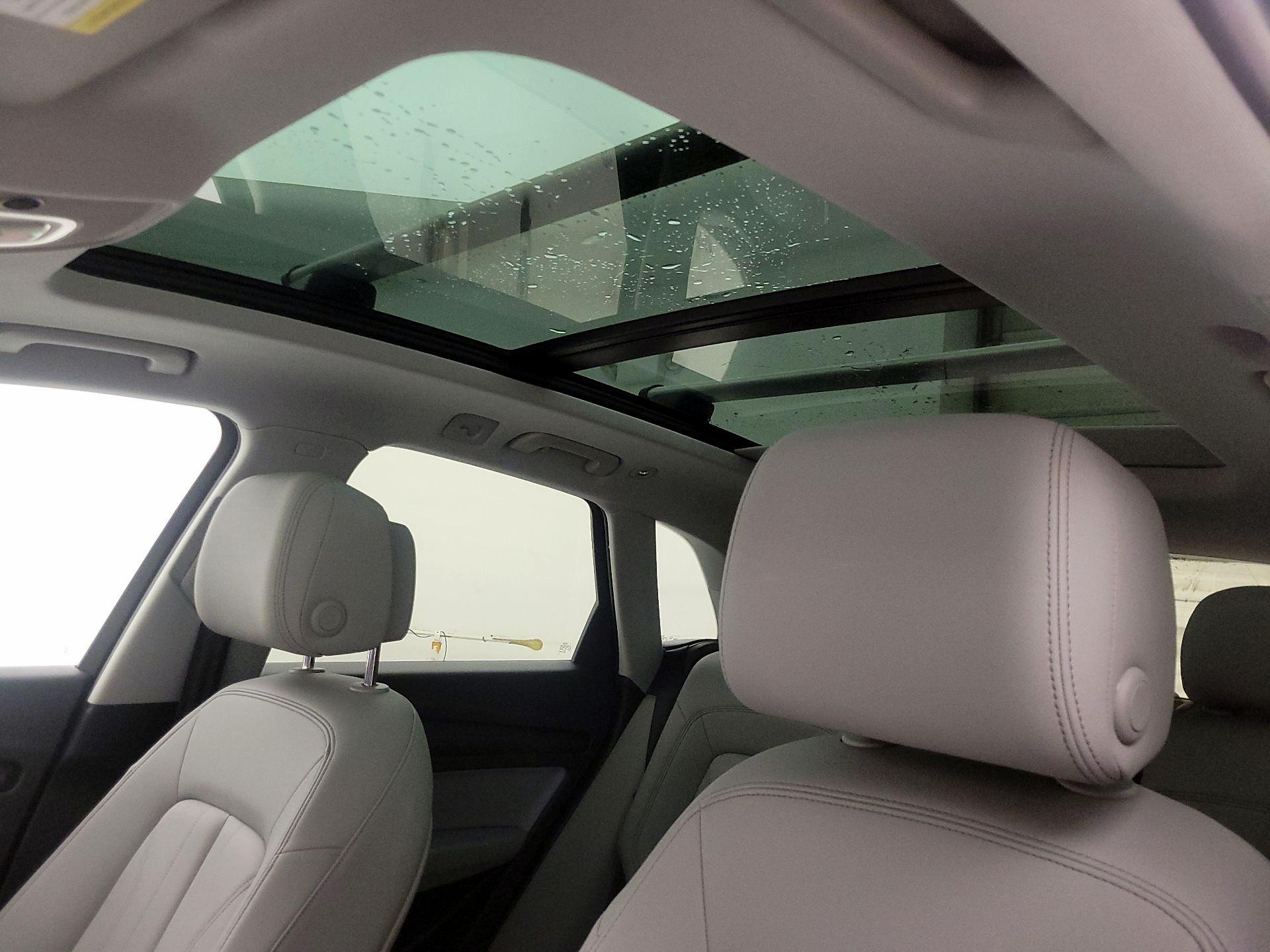 Thumbnail: 2023 Audi Q5 - 19