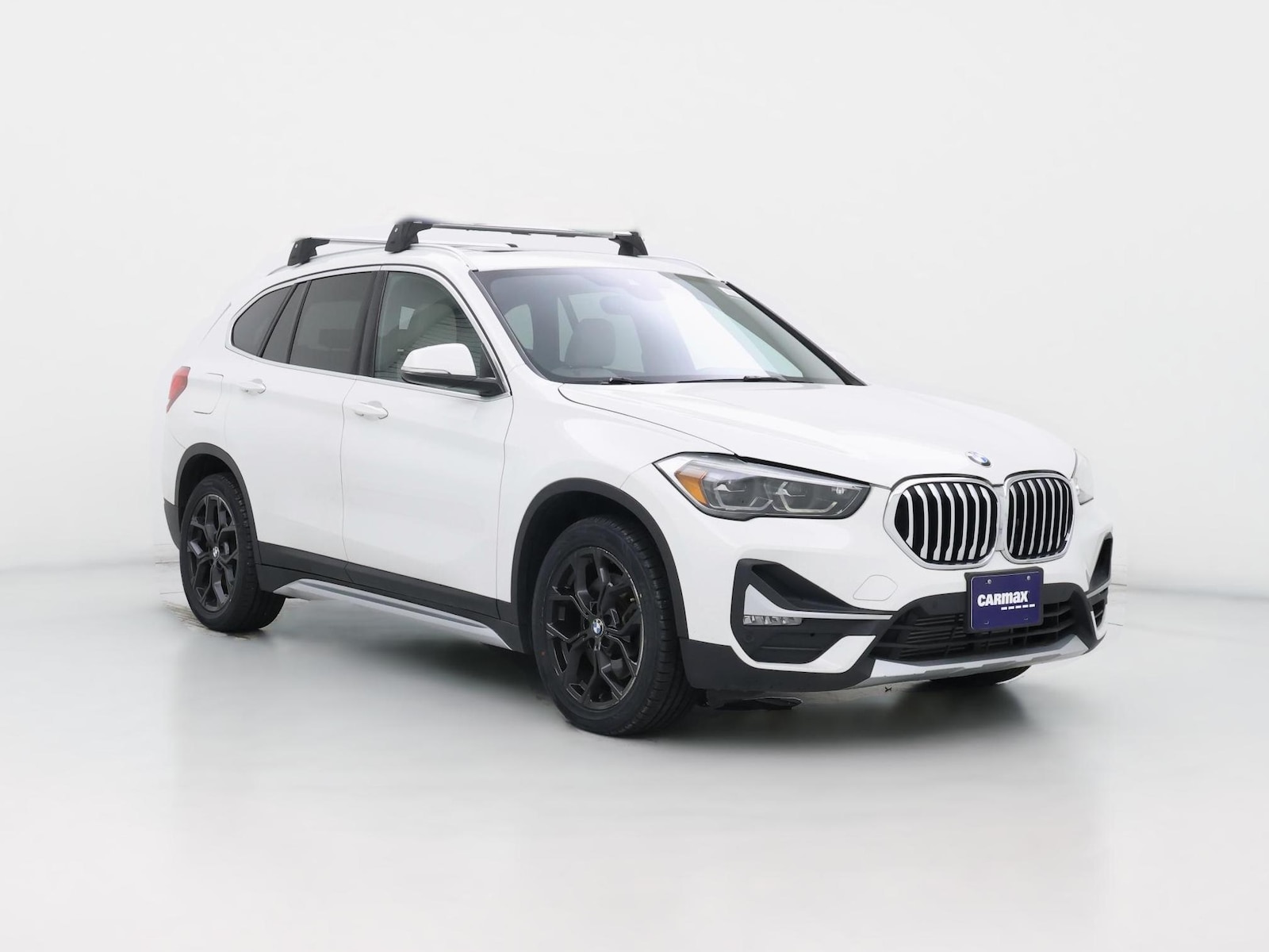 2020 BMW X1 28i
