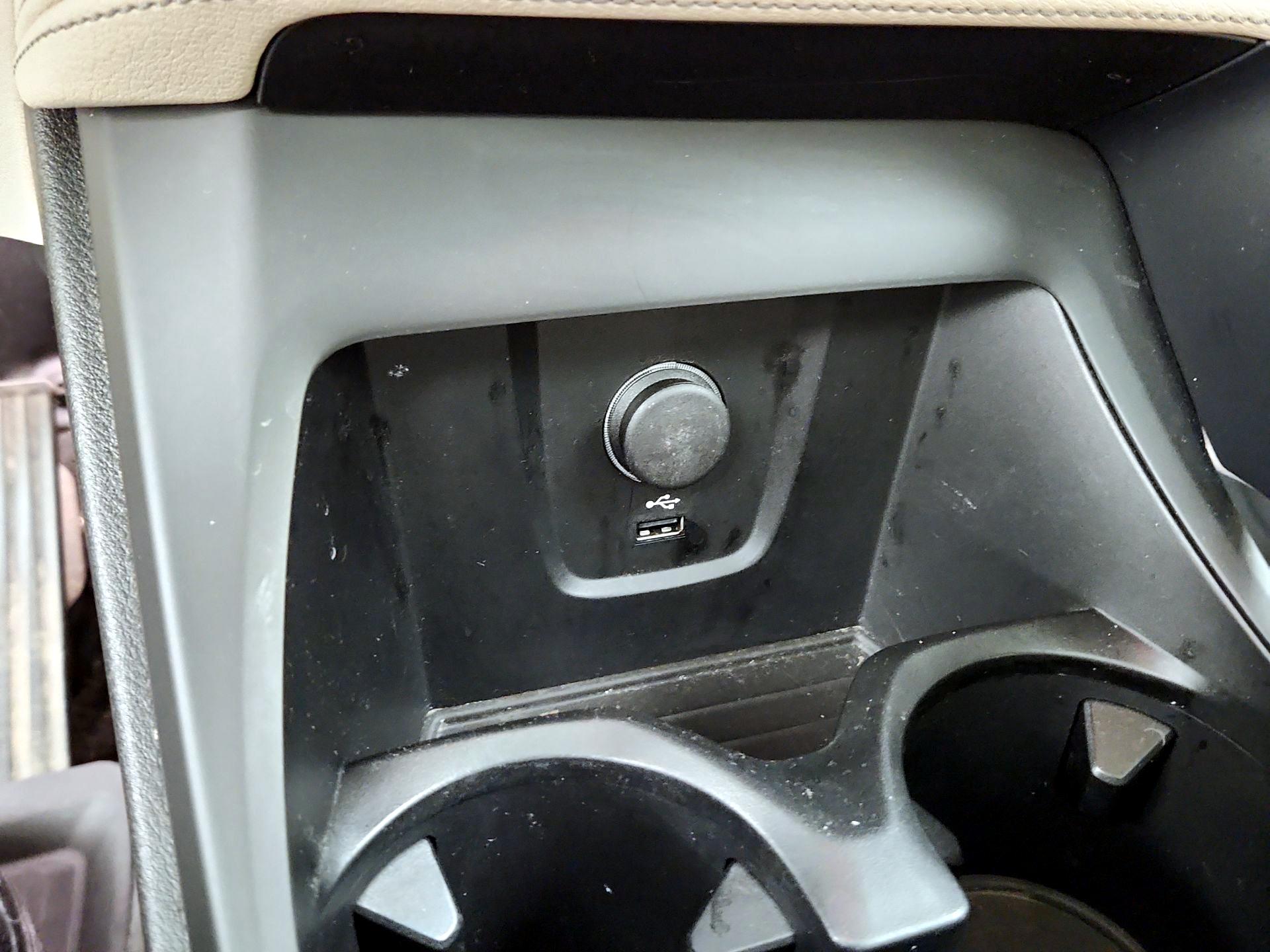 Thumbnail: 2020 BMW X1 - 19