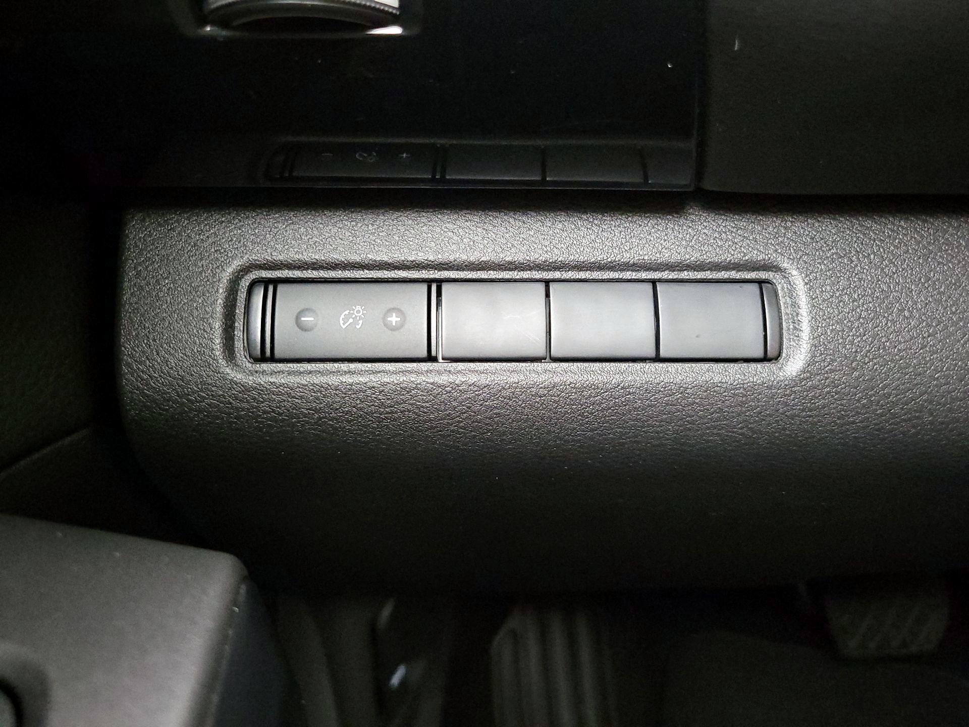 Thumbnail: 2024 Nissan Pathfinder - 13