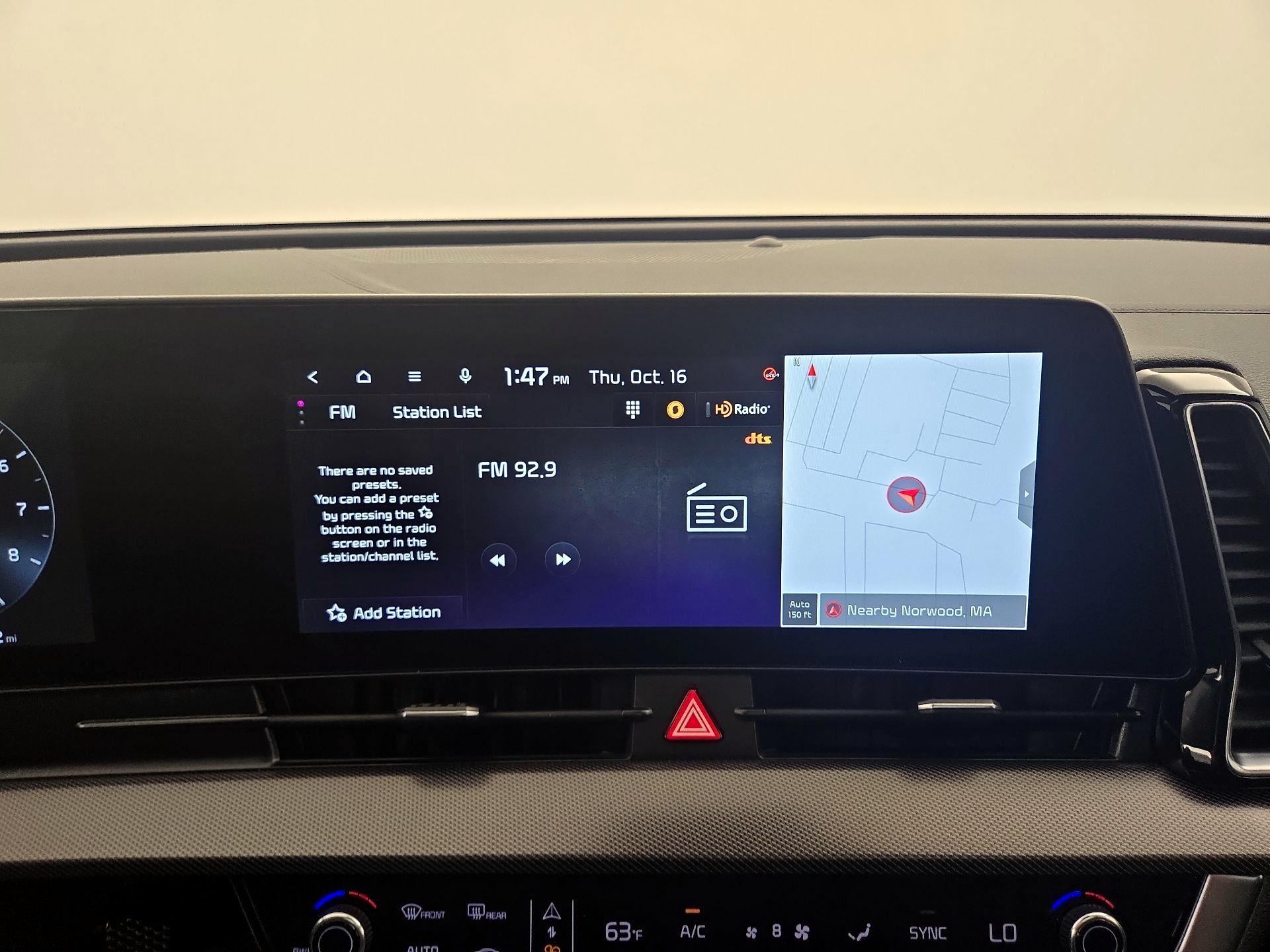 Thumbnail: 2025 Kia Sportage - 16