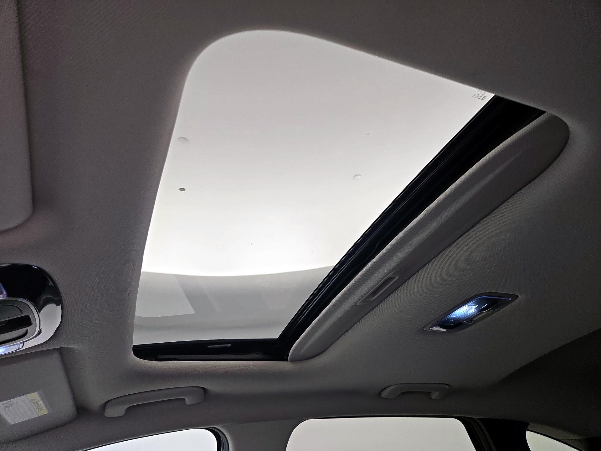 Thumbnail: 2023 Hyundai Tucson - 19