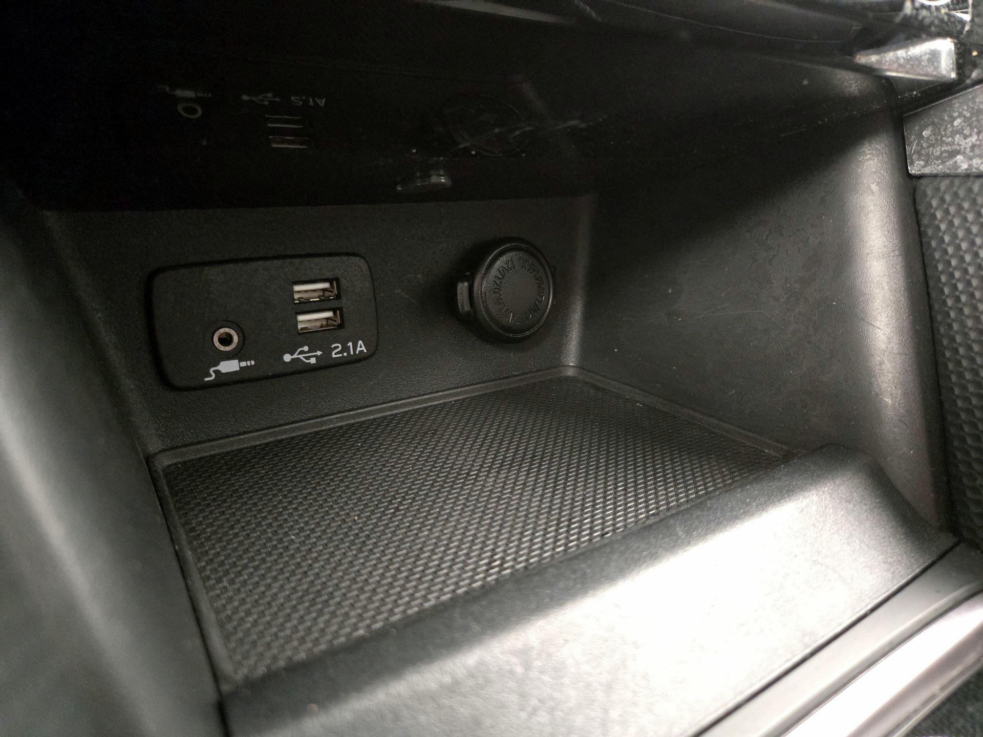 Thumbnail: 2023 Subaru Forester - 18