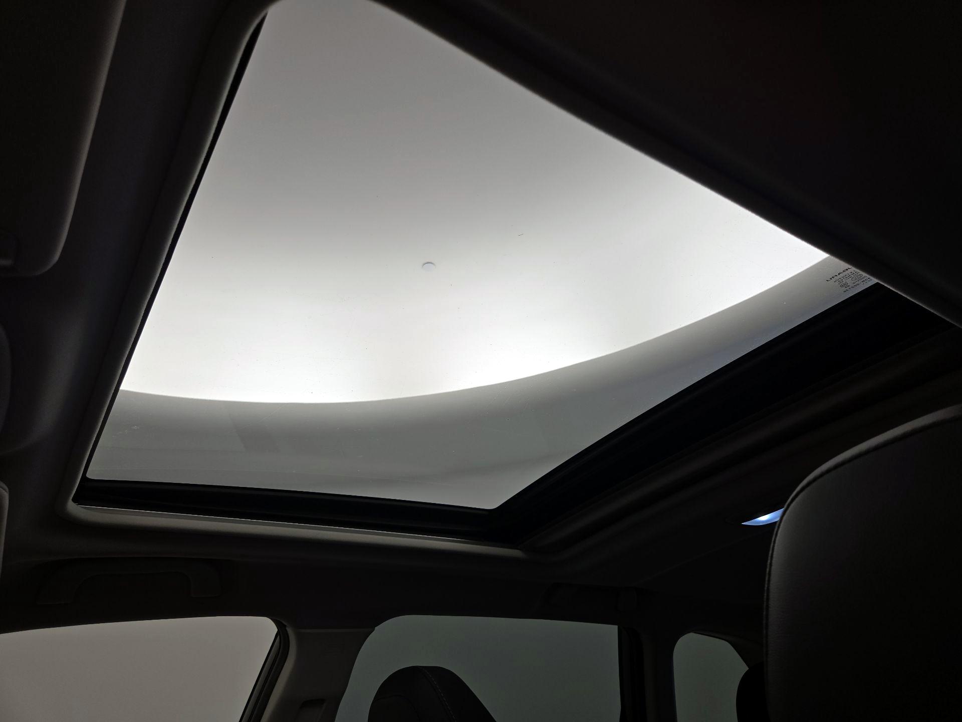 Thumbnail: 2023 Subaru Forester - 20