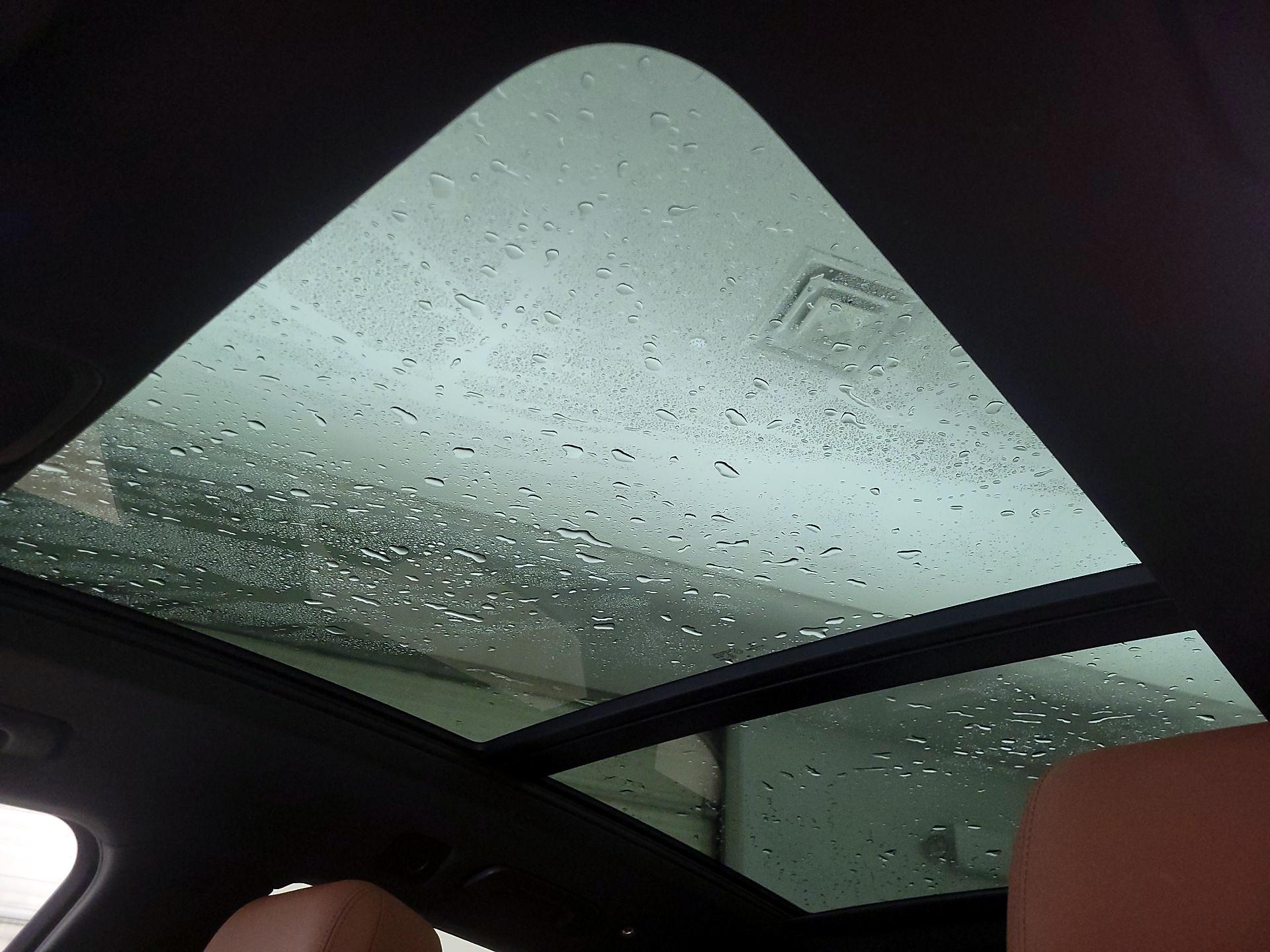 Thumbnail: 2022 Audi Q5 - 19