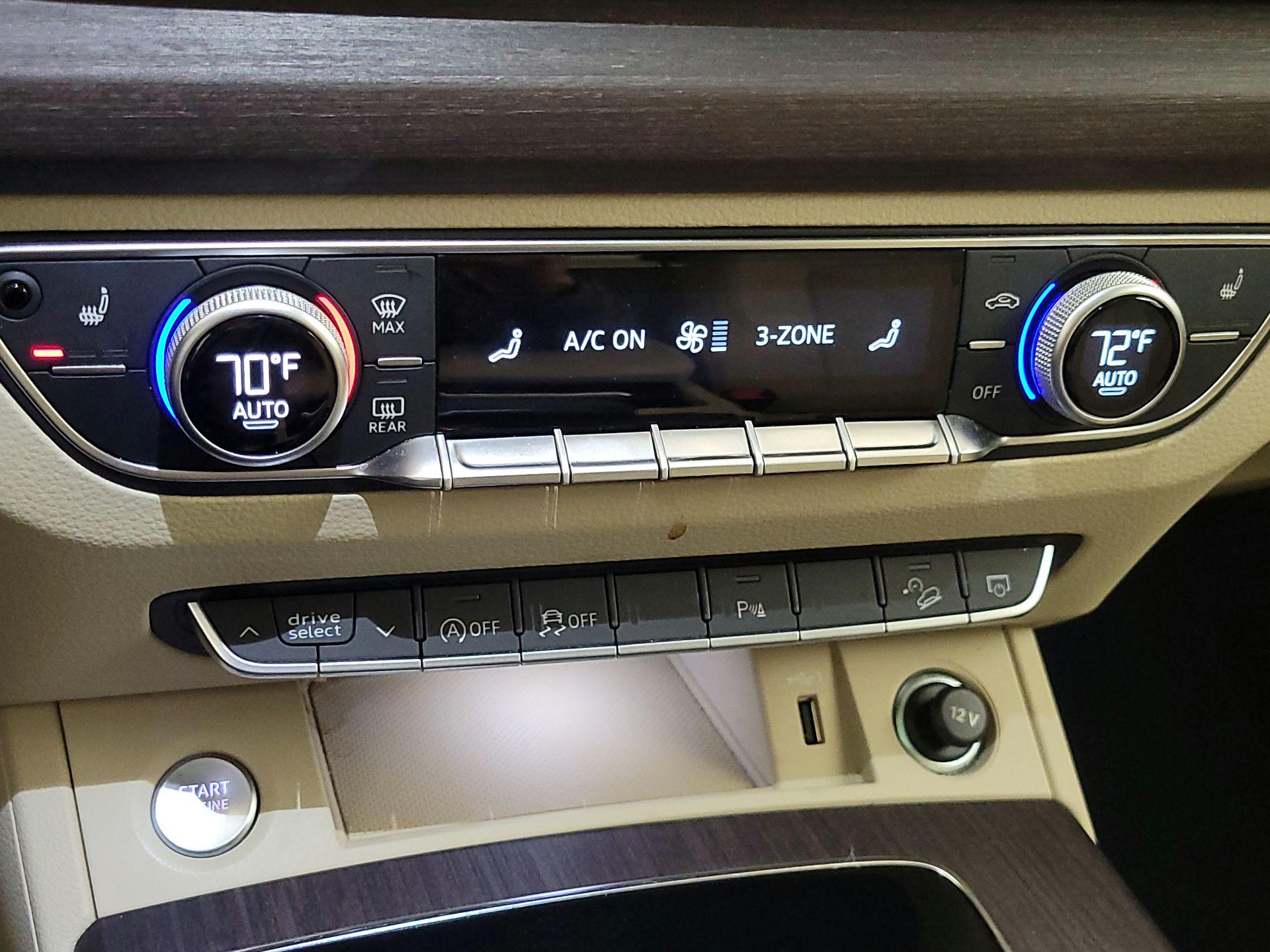 Thumbnail: 2022 Audi Q5 - 14