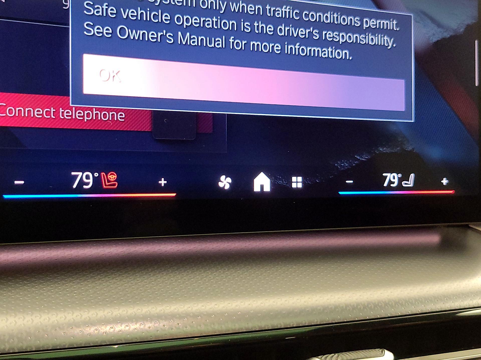 Thumbnail: 2025 BMW X2 - 16