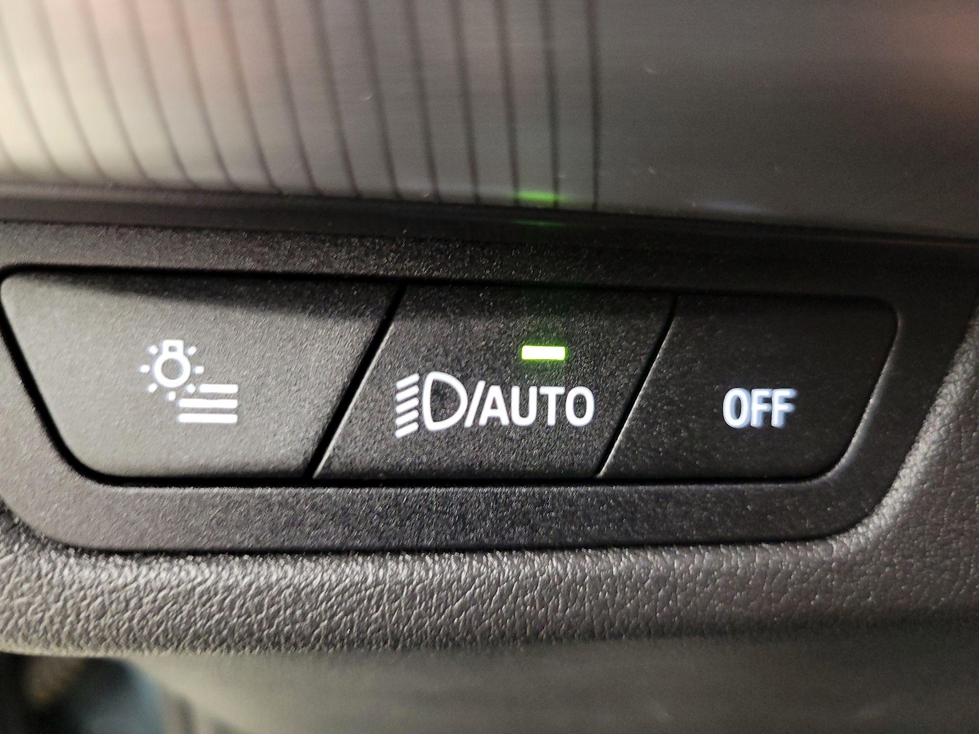 Thumbnail: 2025 BMW X2 - 13