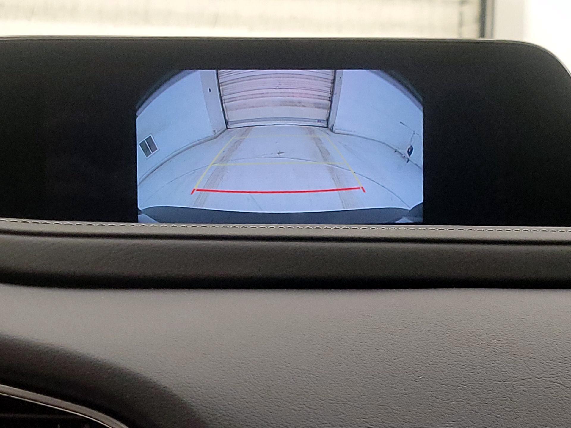 Thumbnail: 2024 Mazda CX-30 - 14