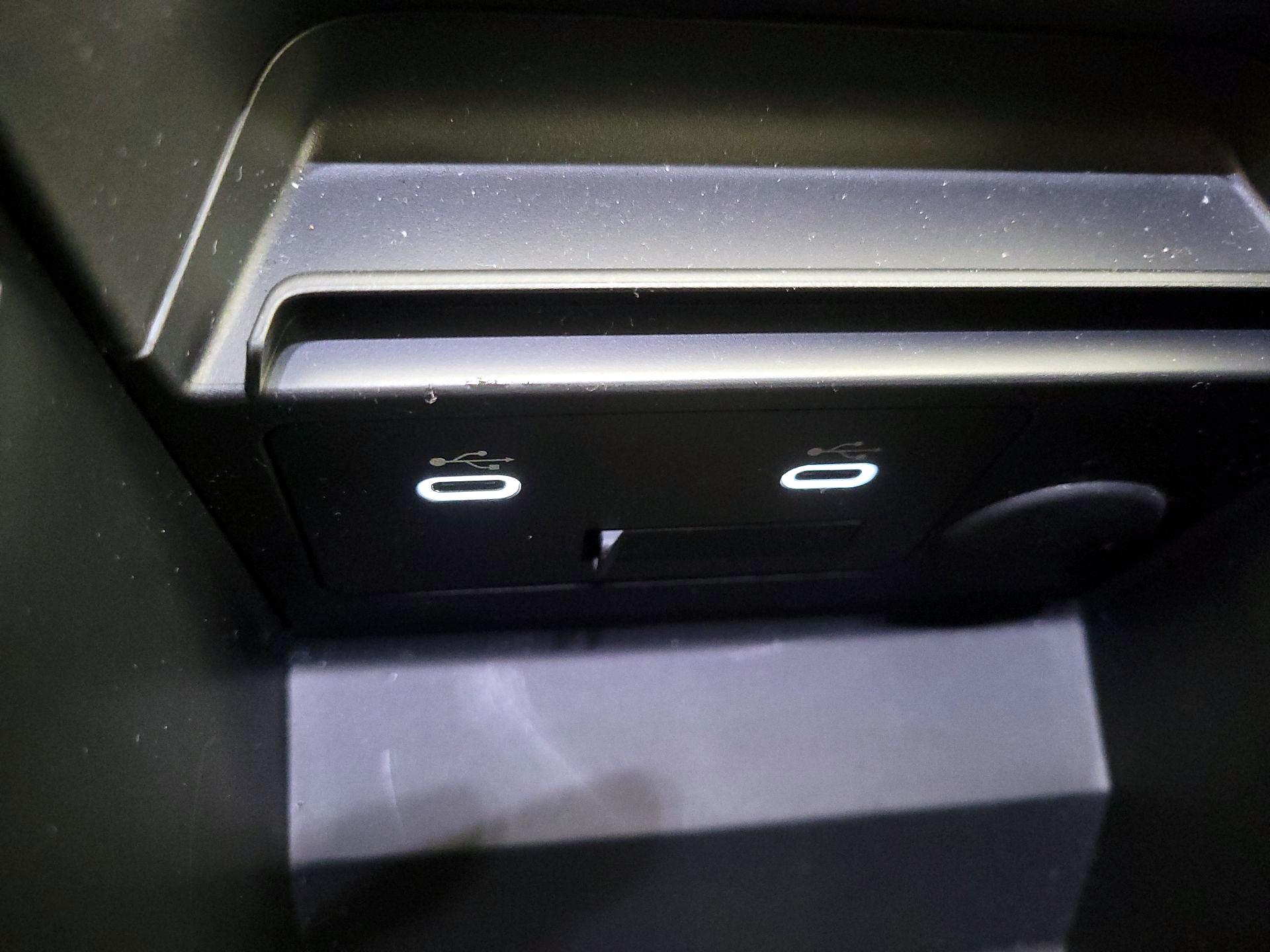 Thumbnail: 2024 Mazda CX-30 - 18