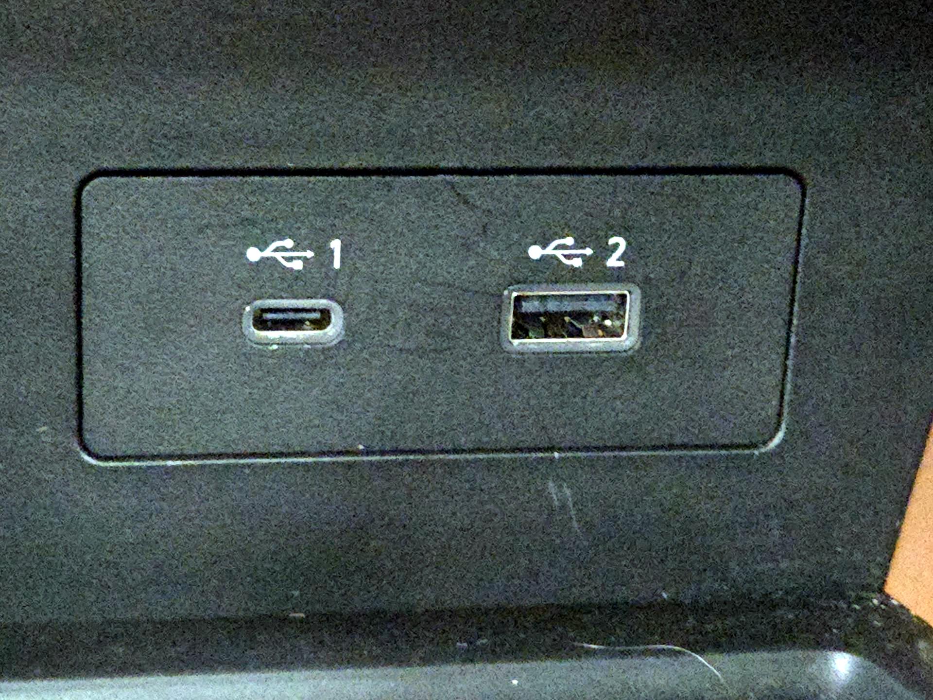 Thumbnail: 2024 Nissan Pathfinder - 19