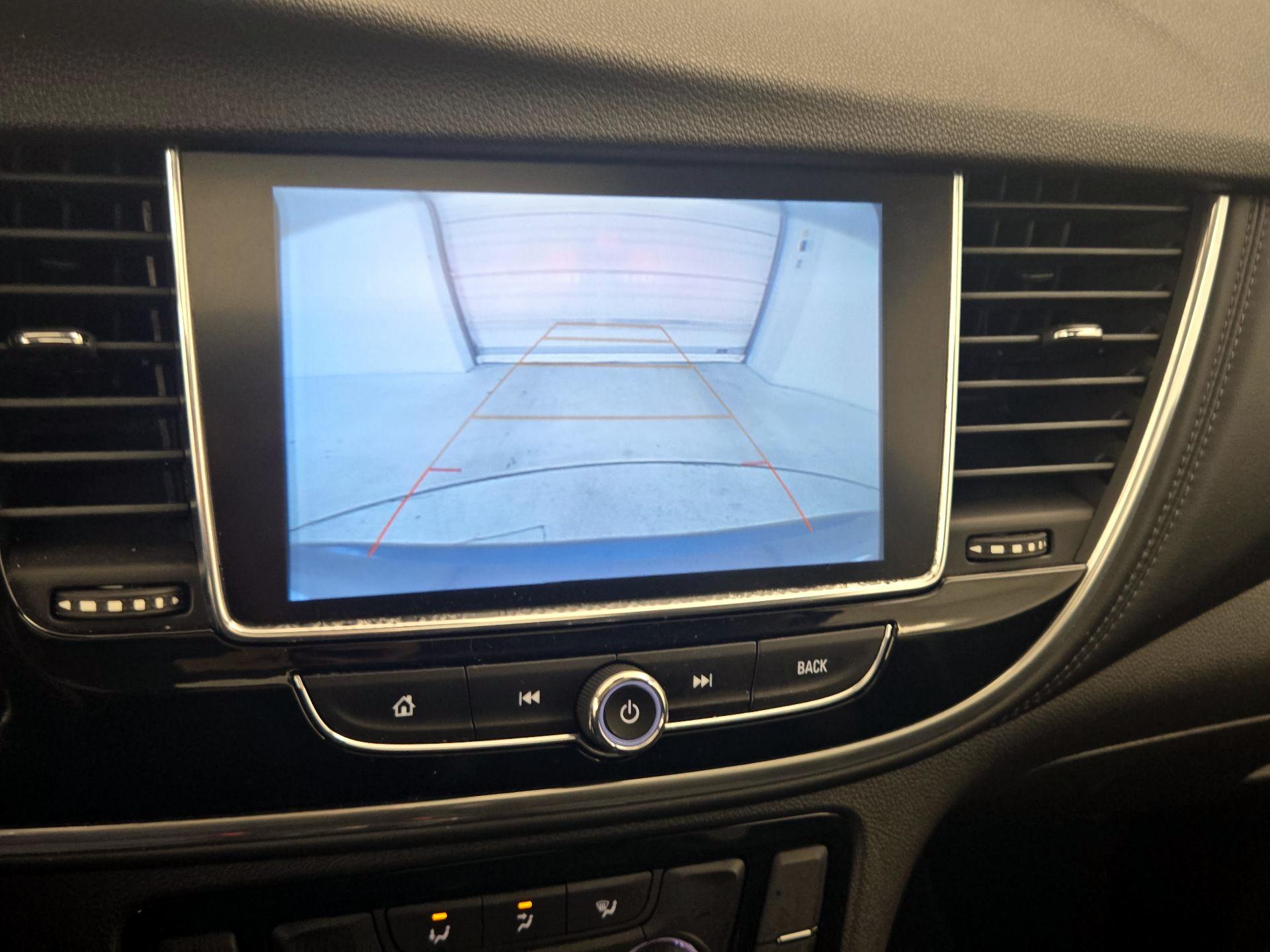 Thumbnail: 2019 Buick Encore - 14