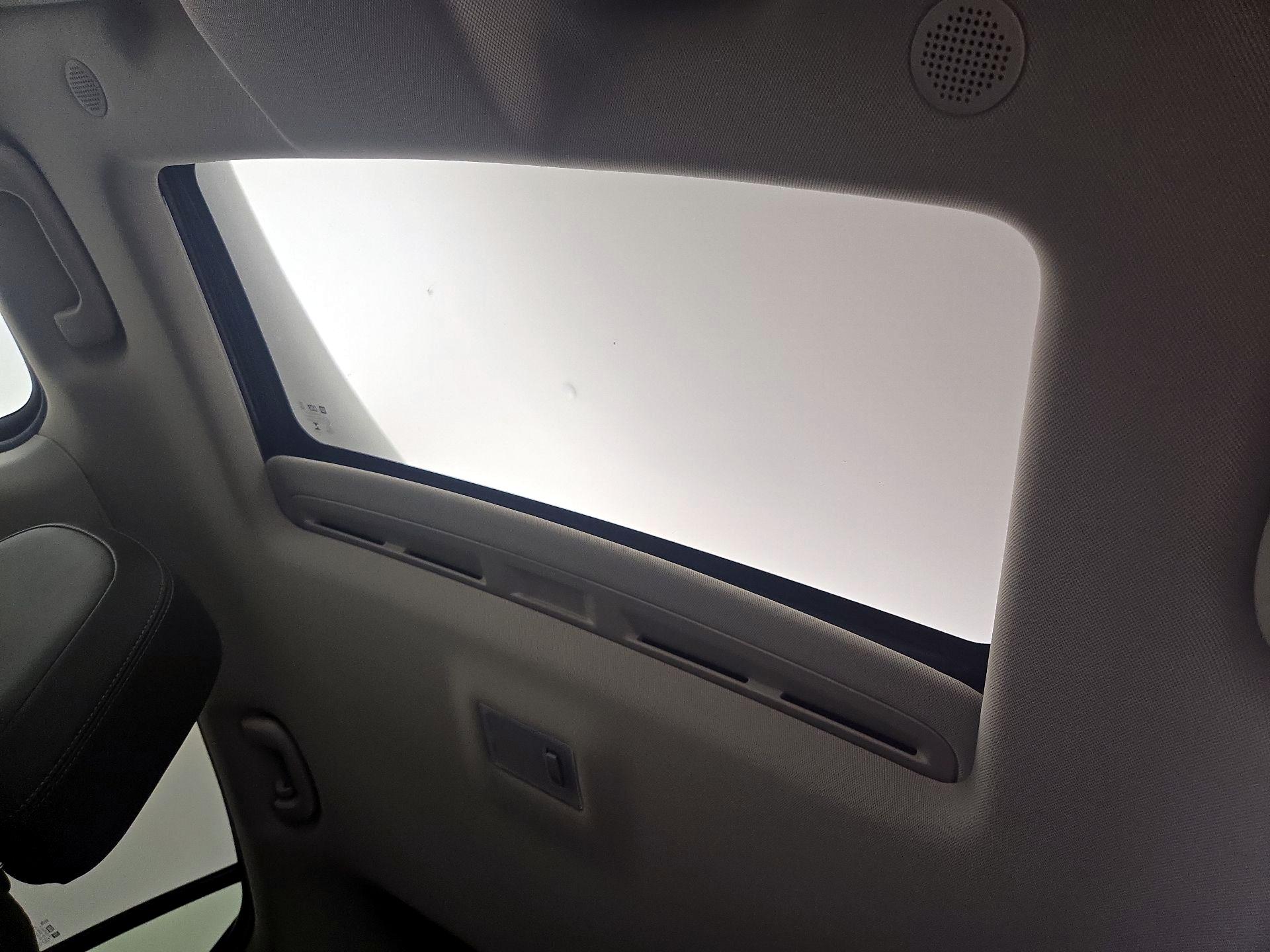 Thumbnail: 2019 Buick Encore - 19