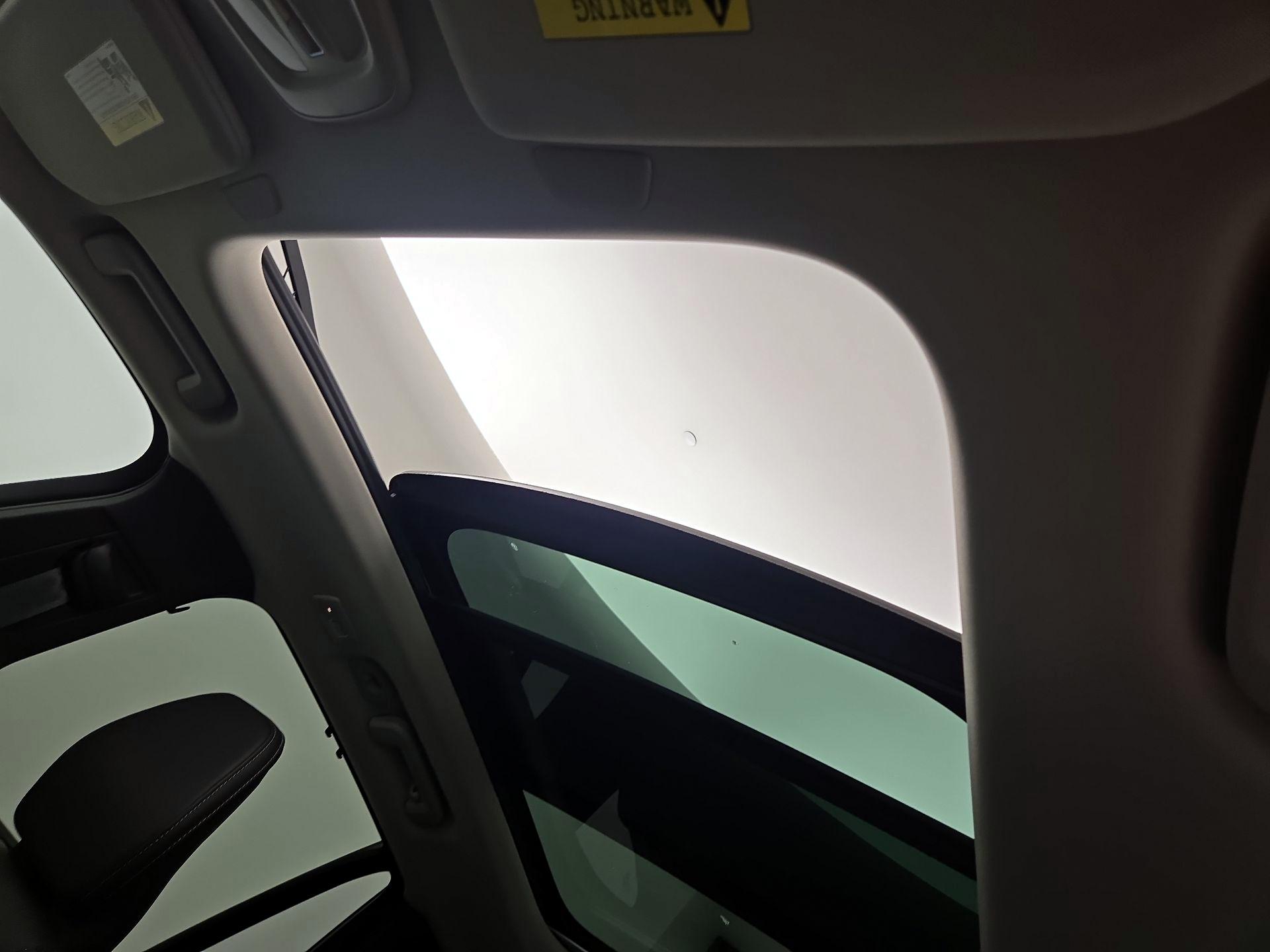 Thumbnail: 2023 Volvo XC90 - 19