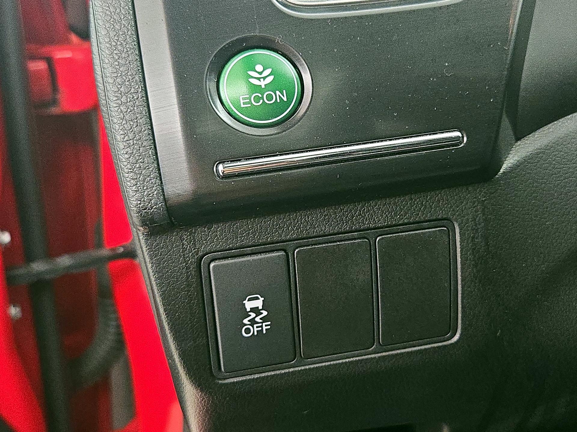 Thumbnail: 2014 Honda Civic - 13