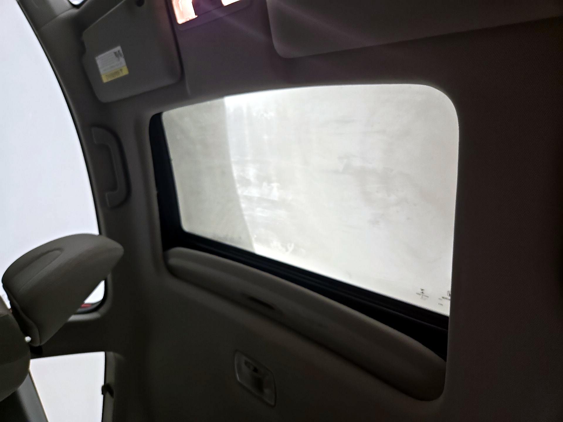 Thumbnail: 2014 Honda Civic - 19