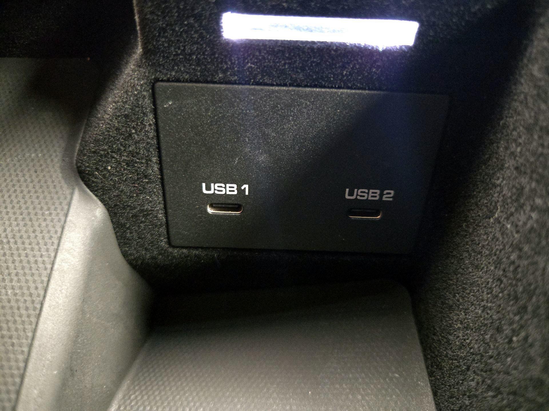 Thumbnail: 2023 Porsche Cayenne - 19