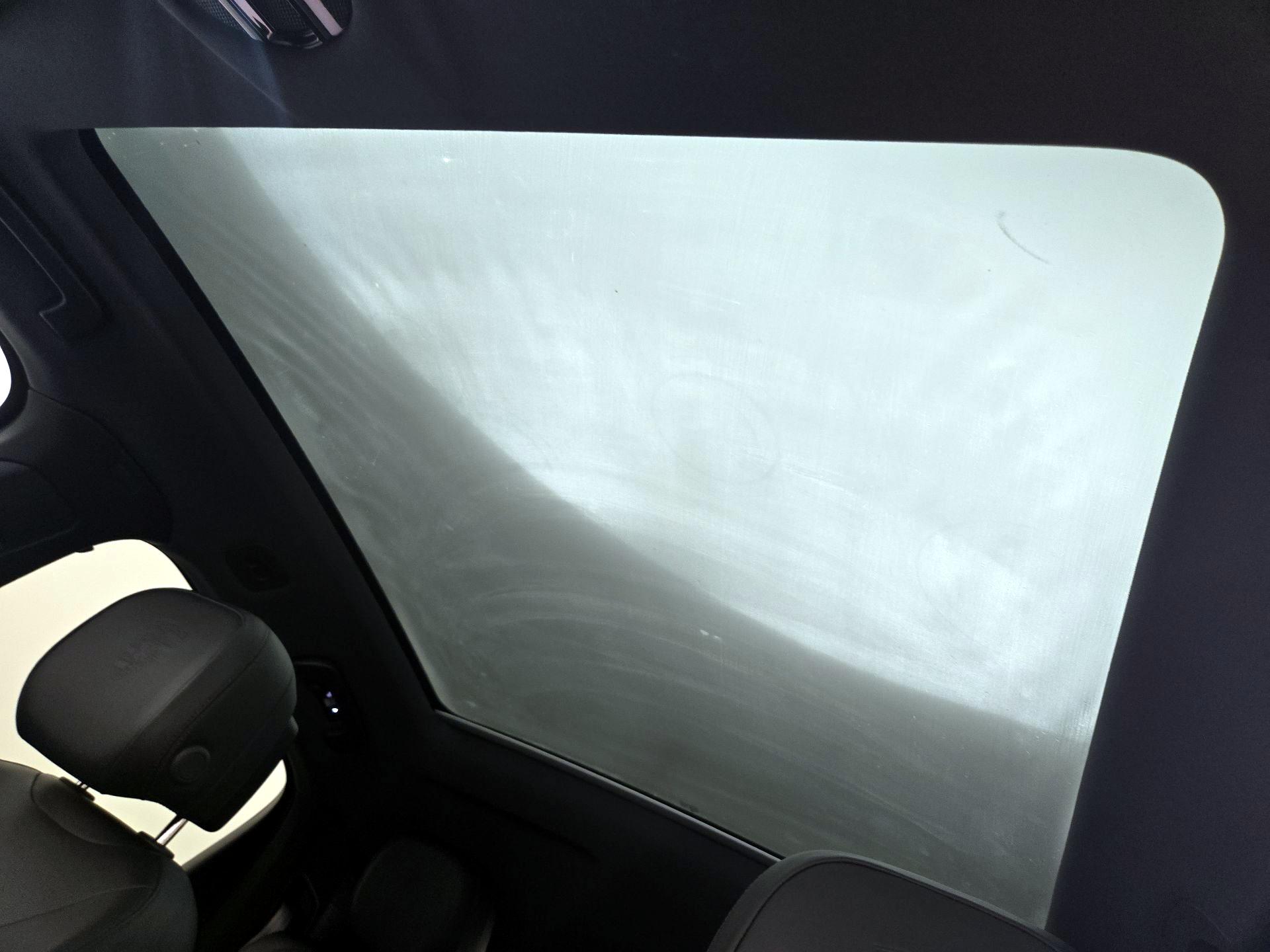 Thumbnail: 2023 Porsche Cayenne - 20