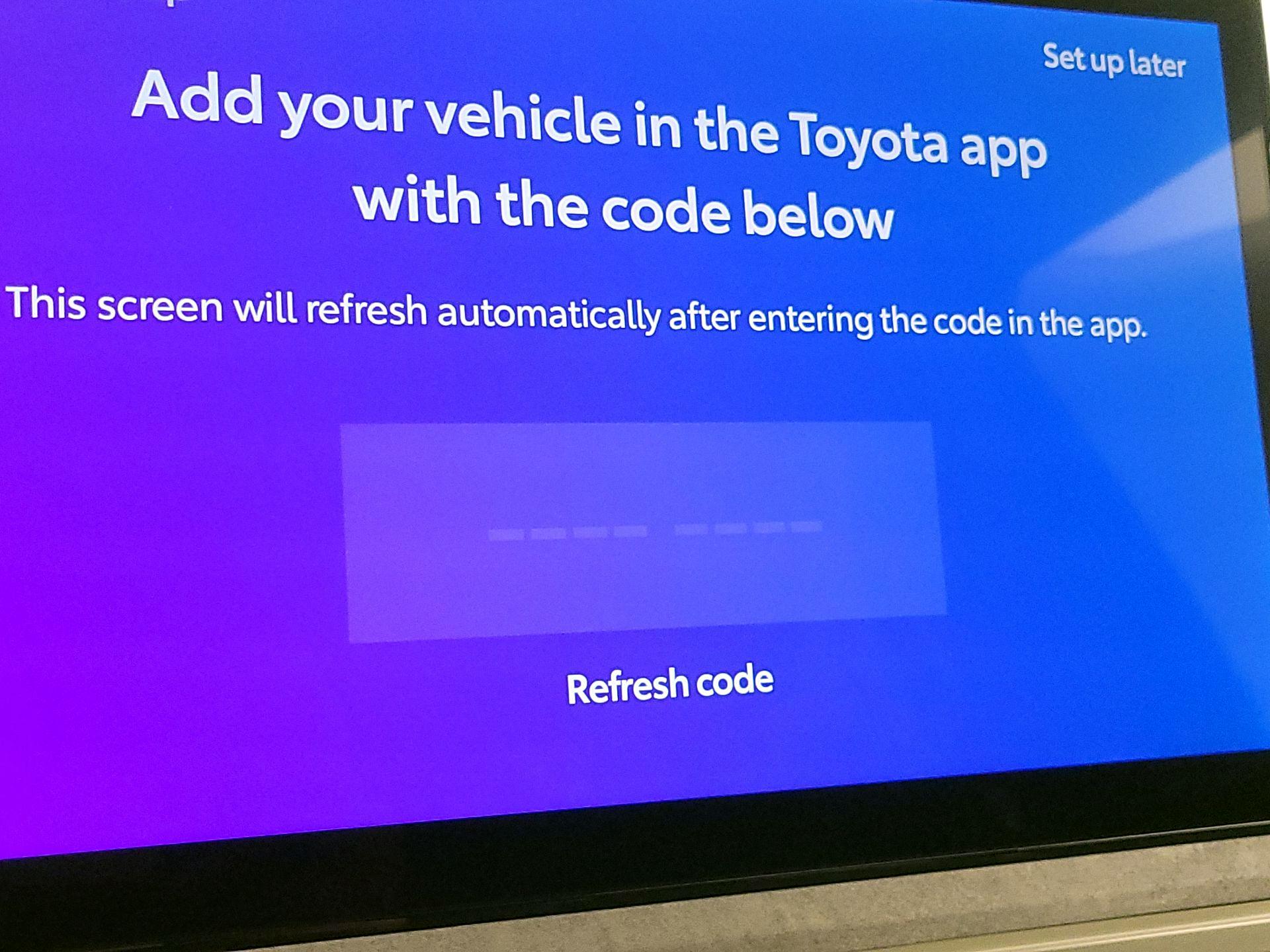 Thumbnail: 2025 Toyota Tacoma - 15