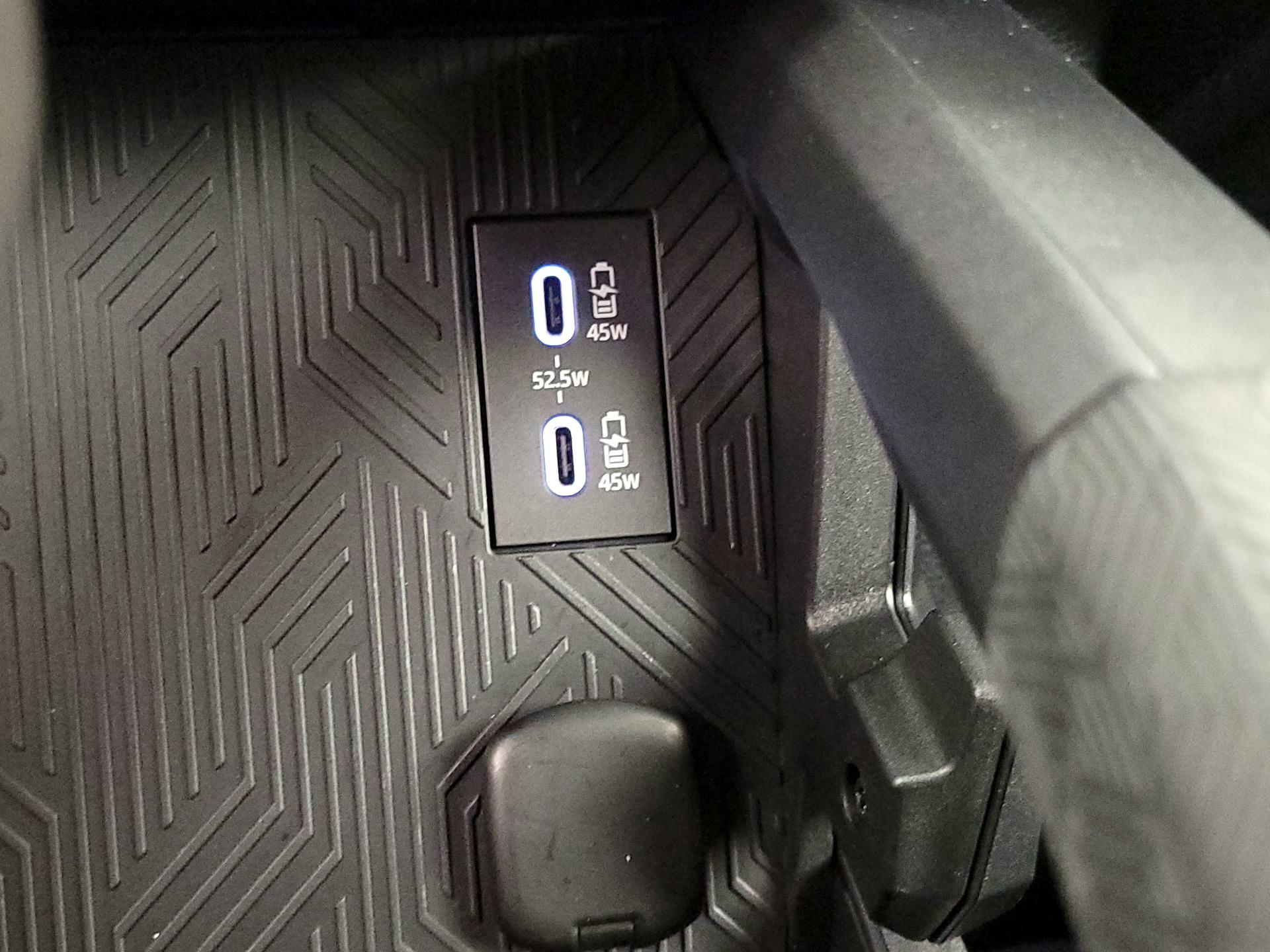 Thumbnail: 2025 Toyota Tacoma - 18