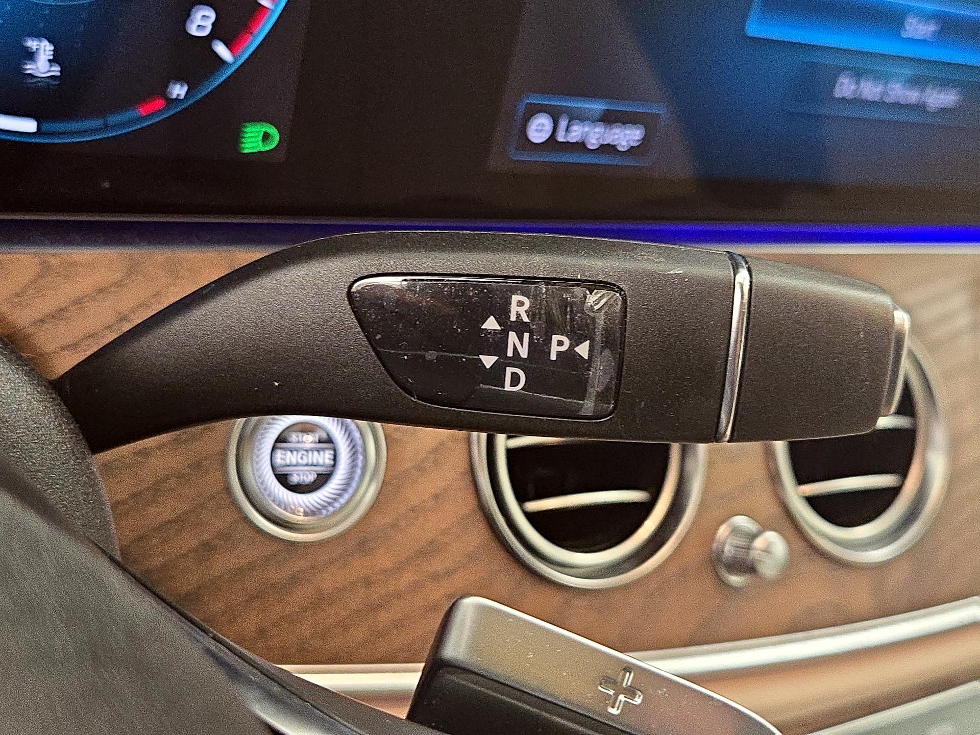 Thumbnail: 2023 Mercedes-Benz E-Class - 18