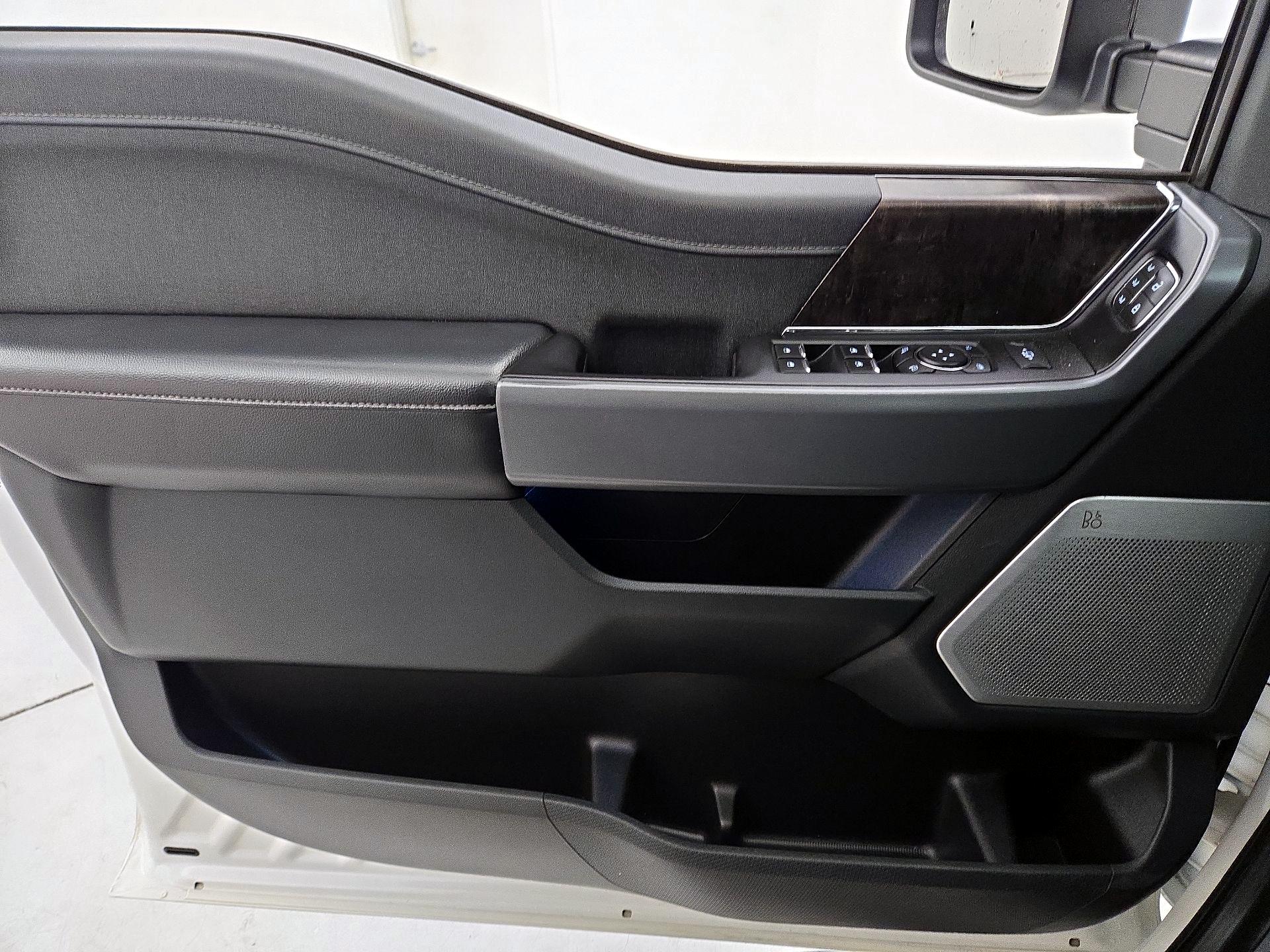 Thumbnail: 2021 Ford F-150 - 12