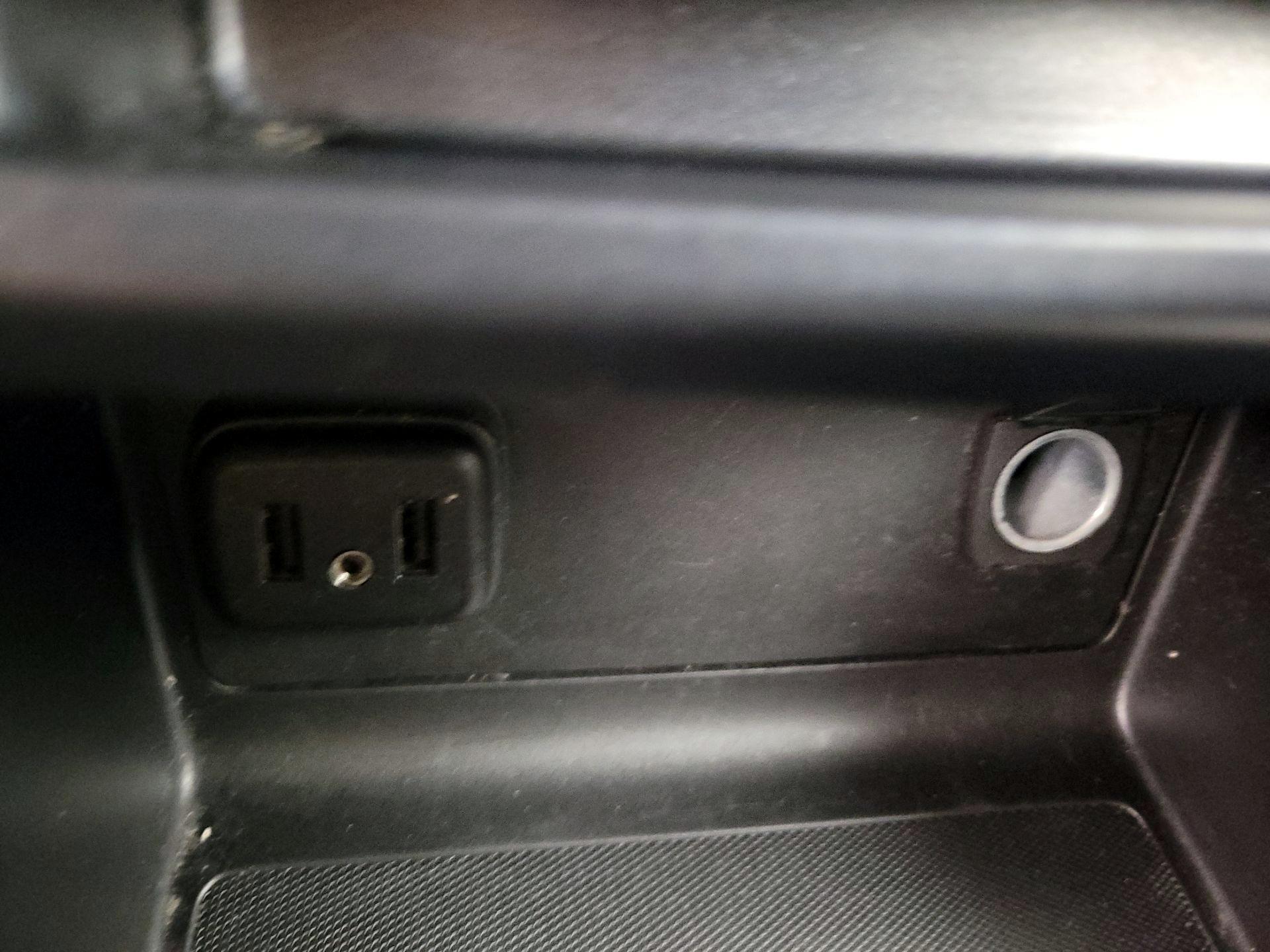 Thumbnail: 2020 Chevrolet Colorado - 18