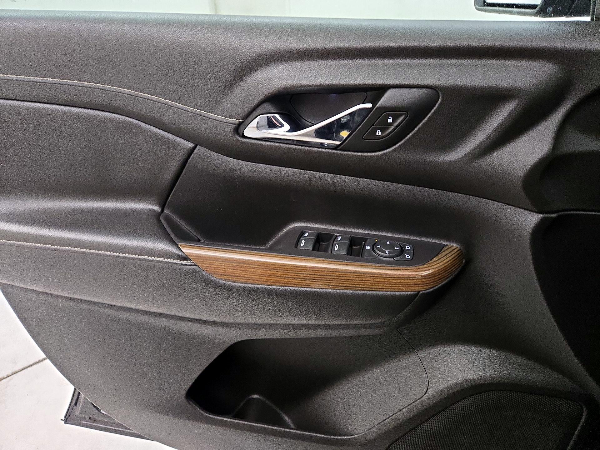 Thumbnail: 2020 GMC Acadia - 12